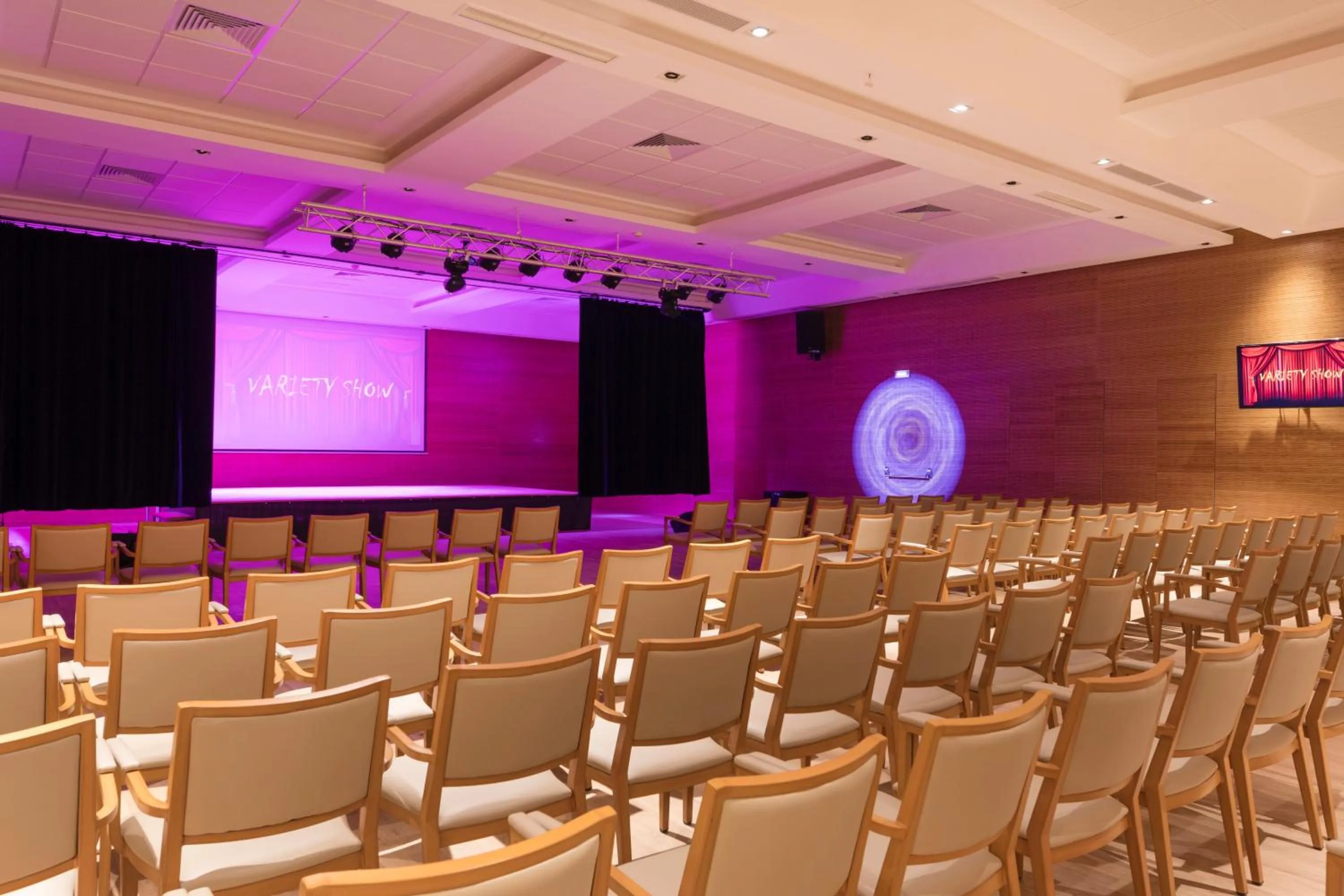 Banquet/Function facilities in Be Live Experience Marrakech Palmeraie - All Inclusive