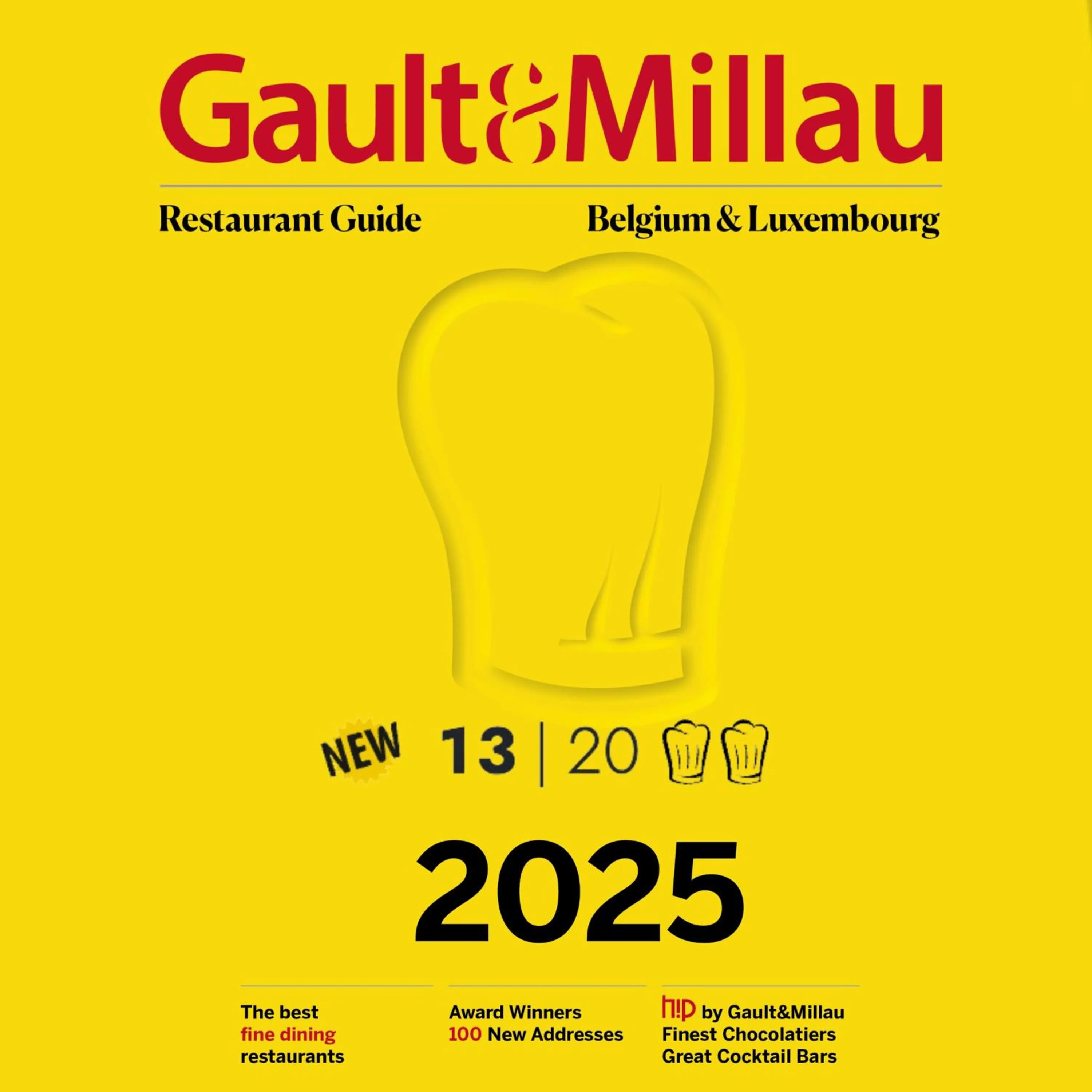 Restaurant/places to eat in U Eat & Sleep Antwerp