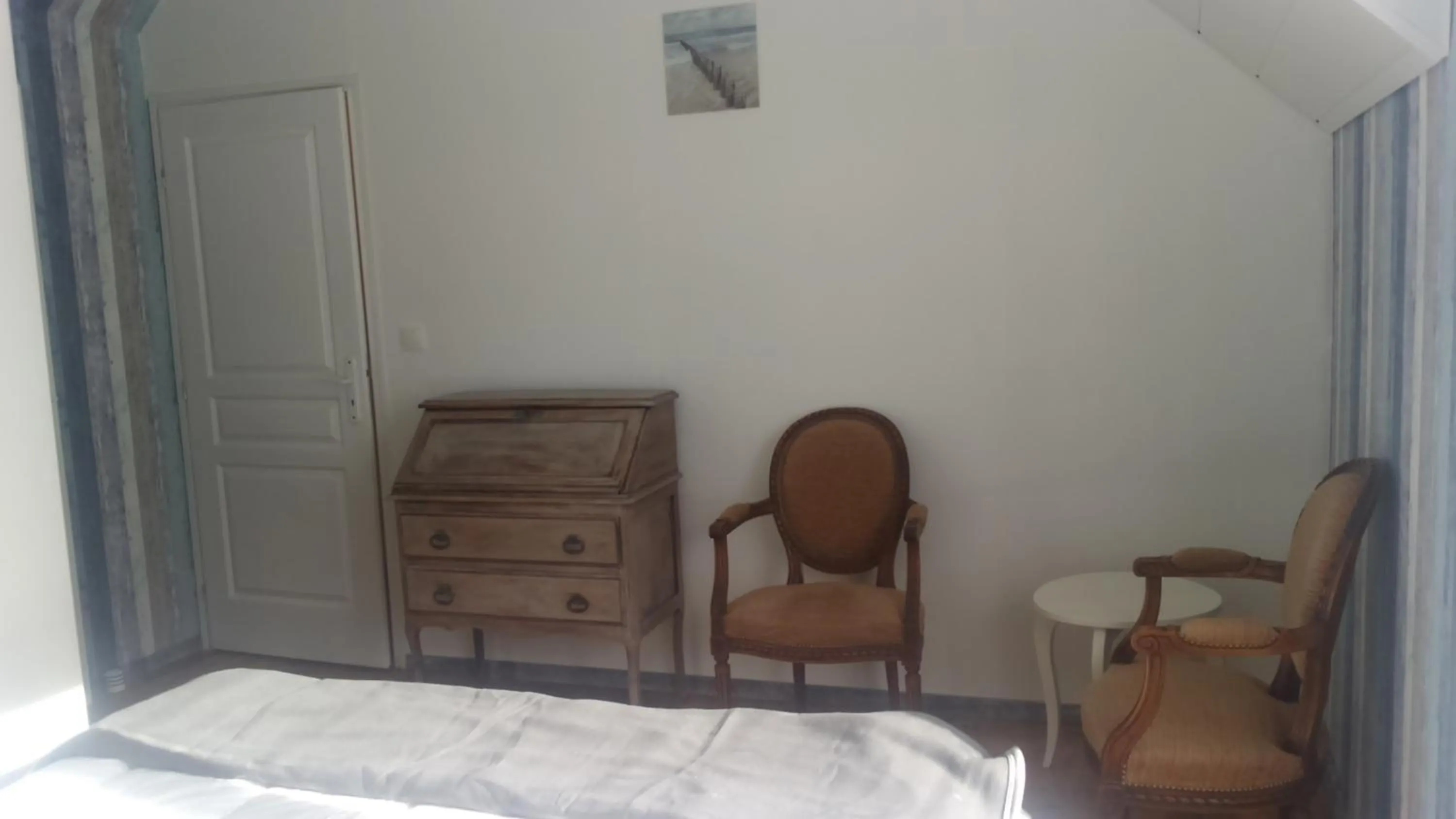 Other in Ty Beg ar Grapenn