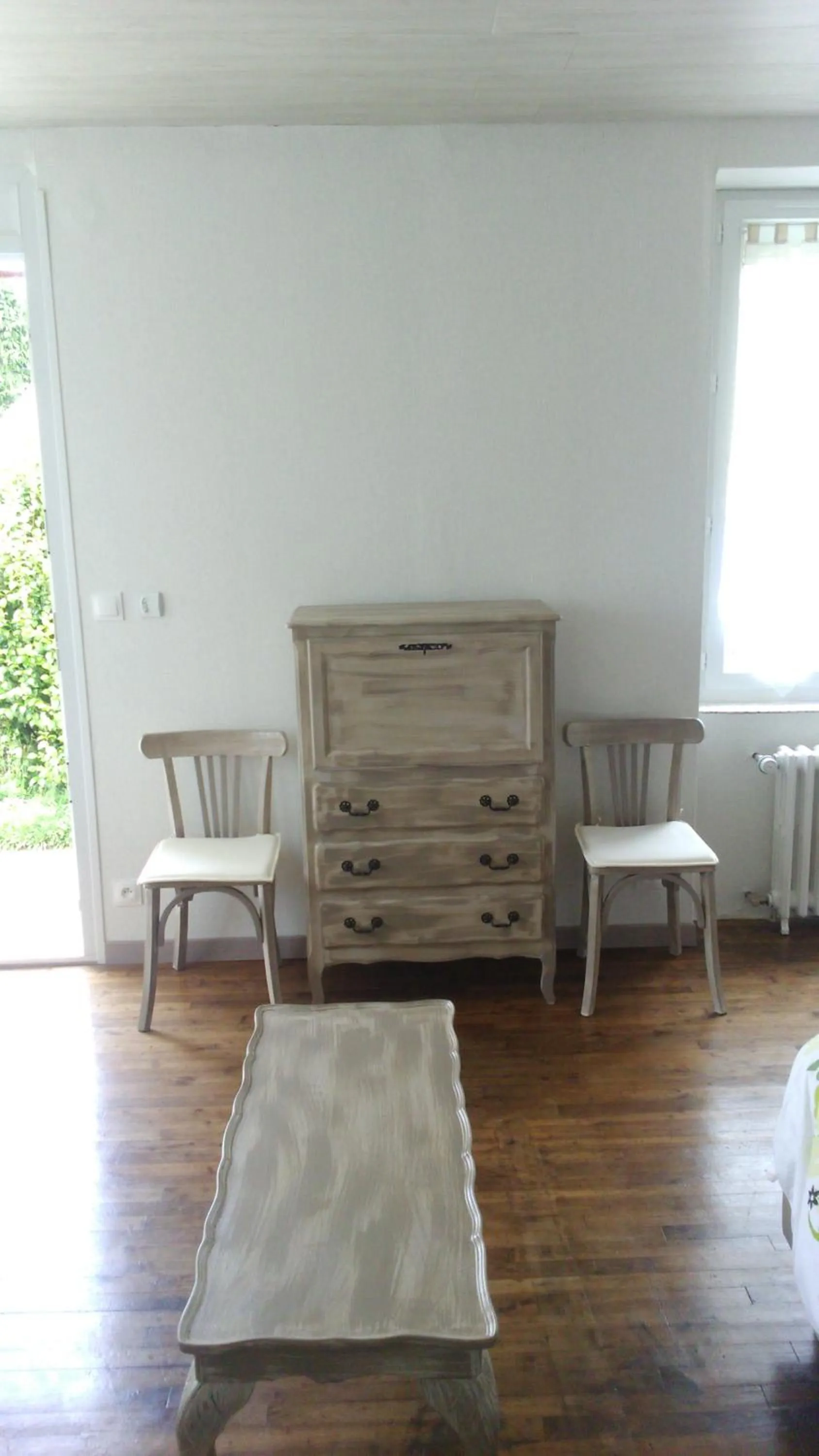 Other in Ty Beg ar Grapenn