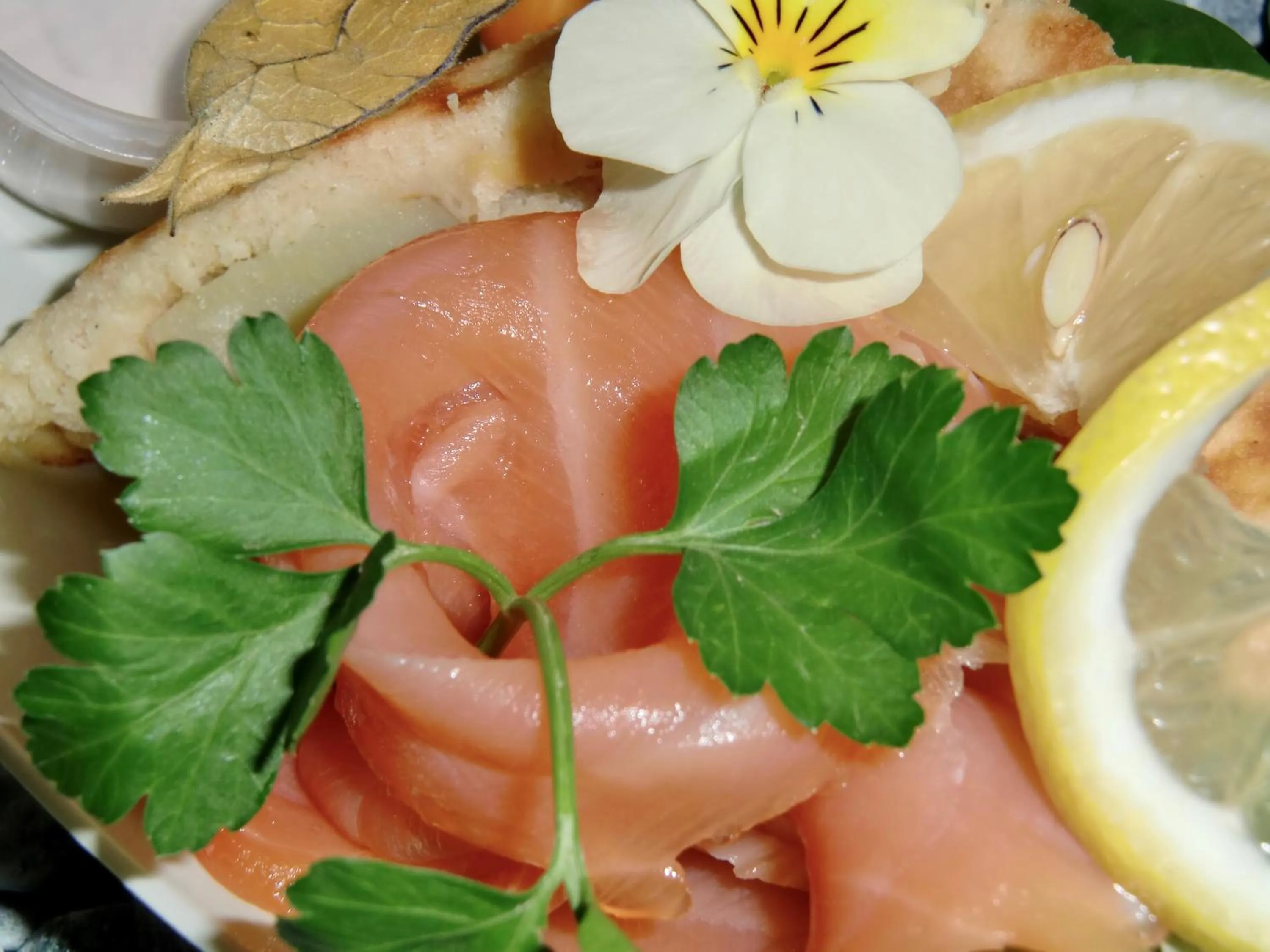 LOGIS Hotel-Restaurant Le Relais d'Aligre