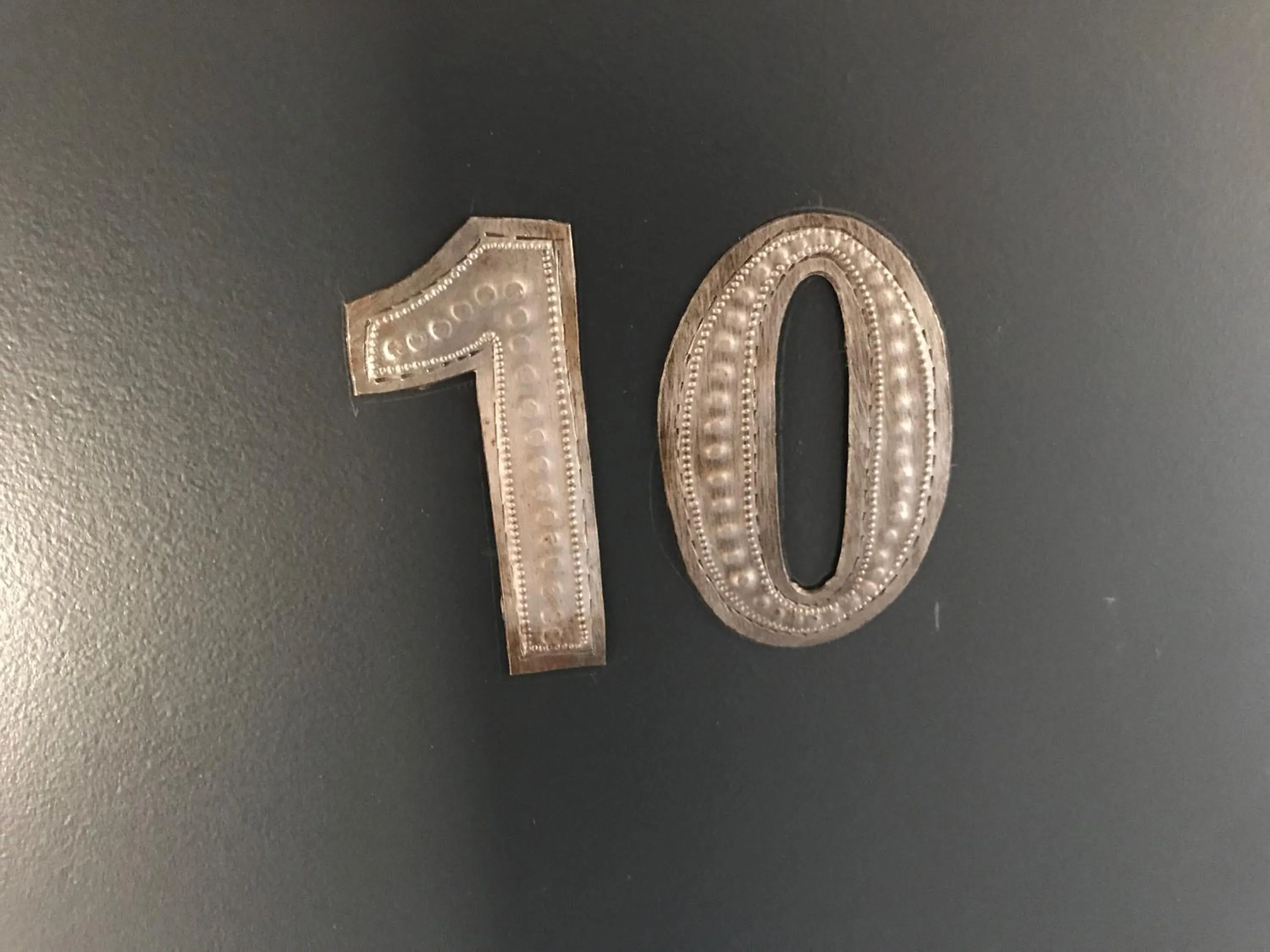 LOGIS Hotel-Restaurant Le Relais d'Aligre