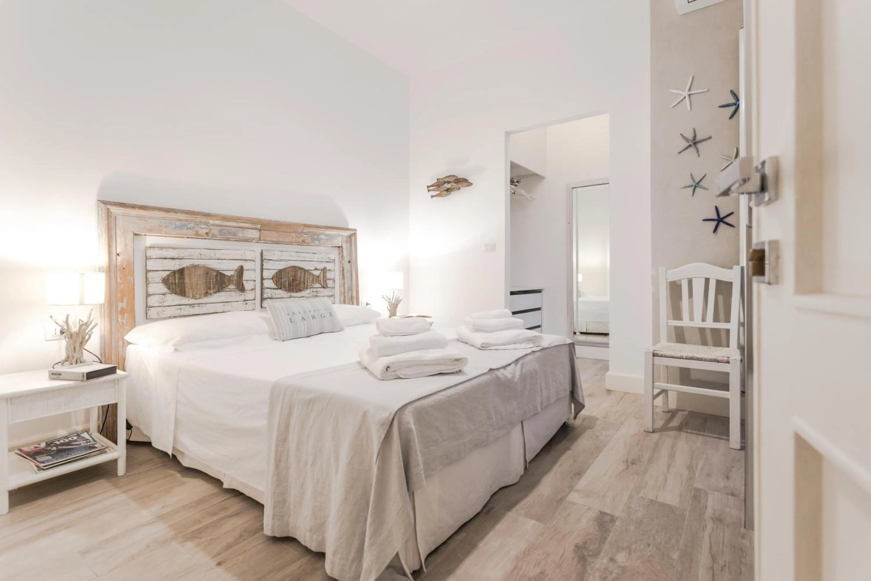 Gallipoli West Coast