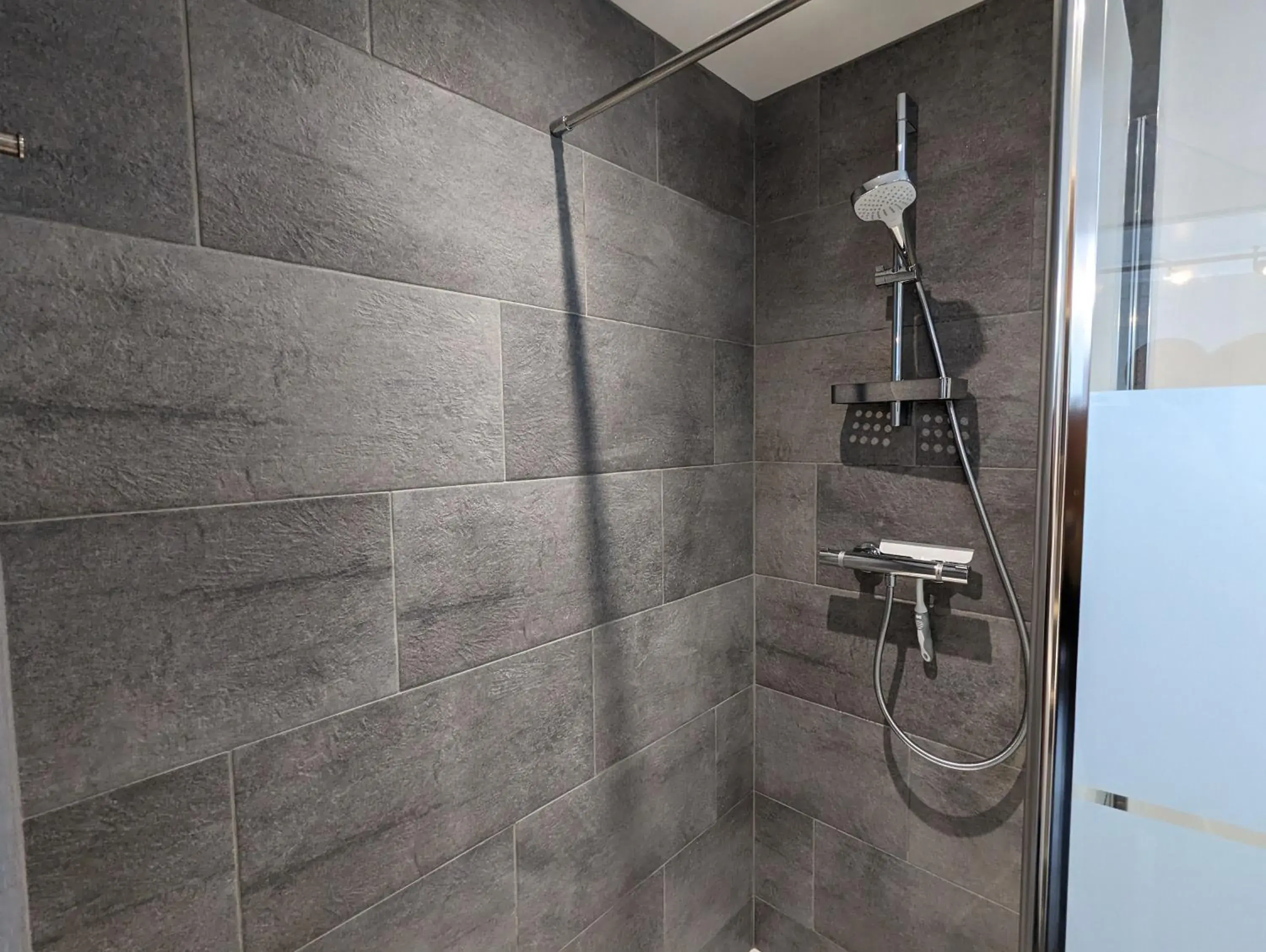 Double Room in La Rogeraie Cap gris nez Double Room in La Rogeraie Cap gris nez