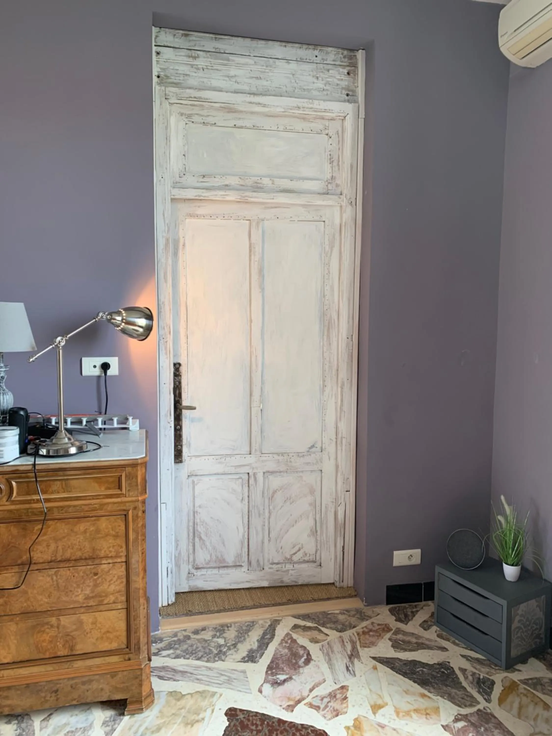 Le Jardin de LaCoste