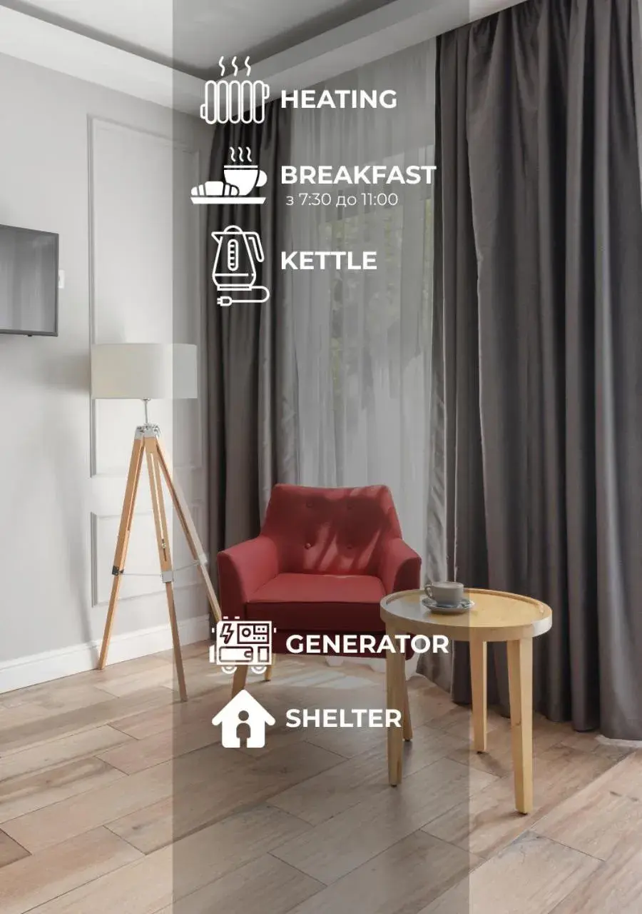 Frapolli 21 Hotel Frapolli 21 Hotel