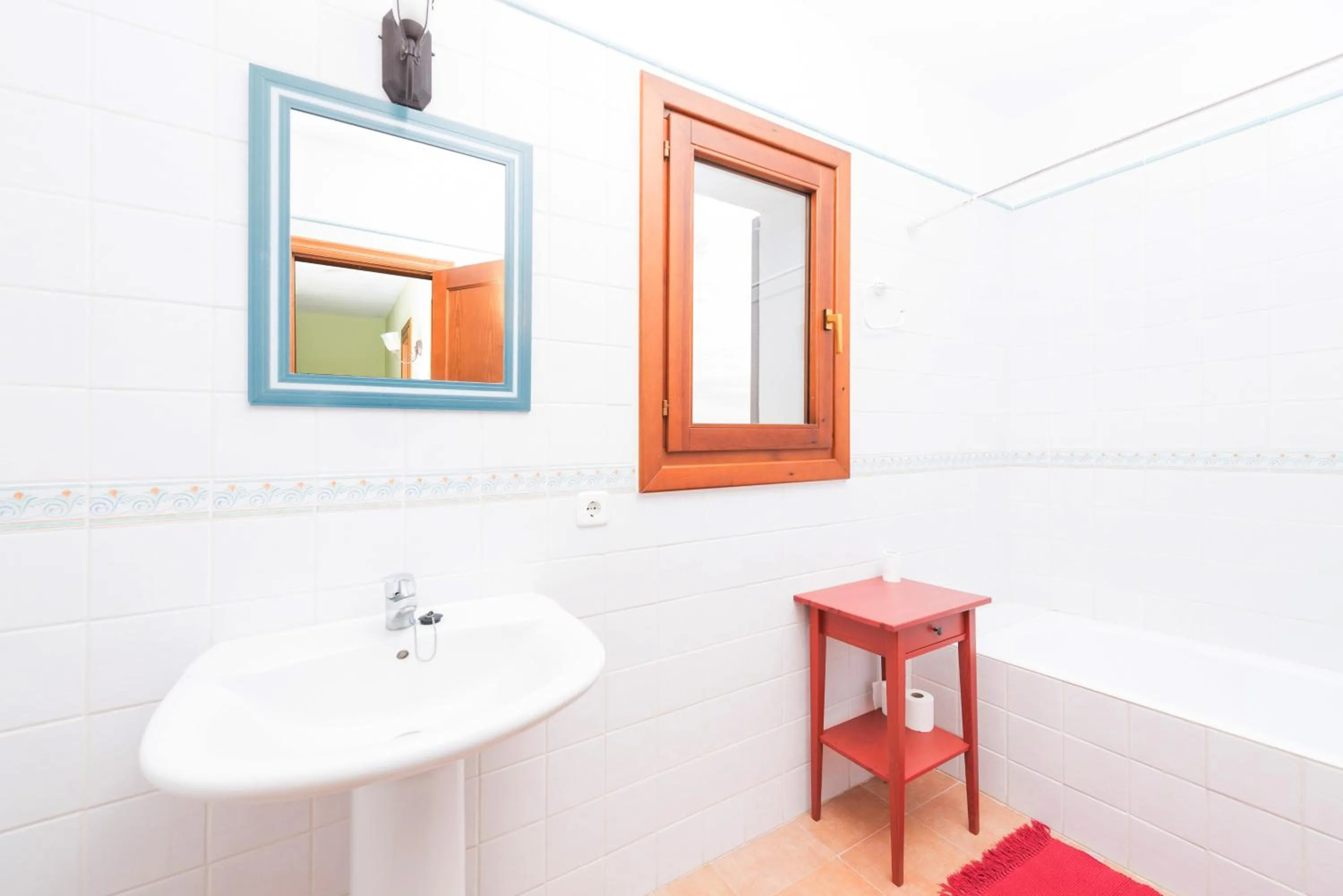 Property building in Vora Pula Golf II