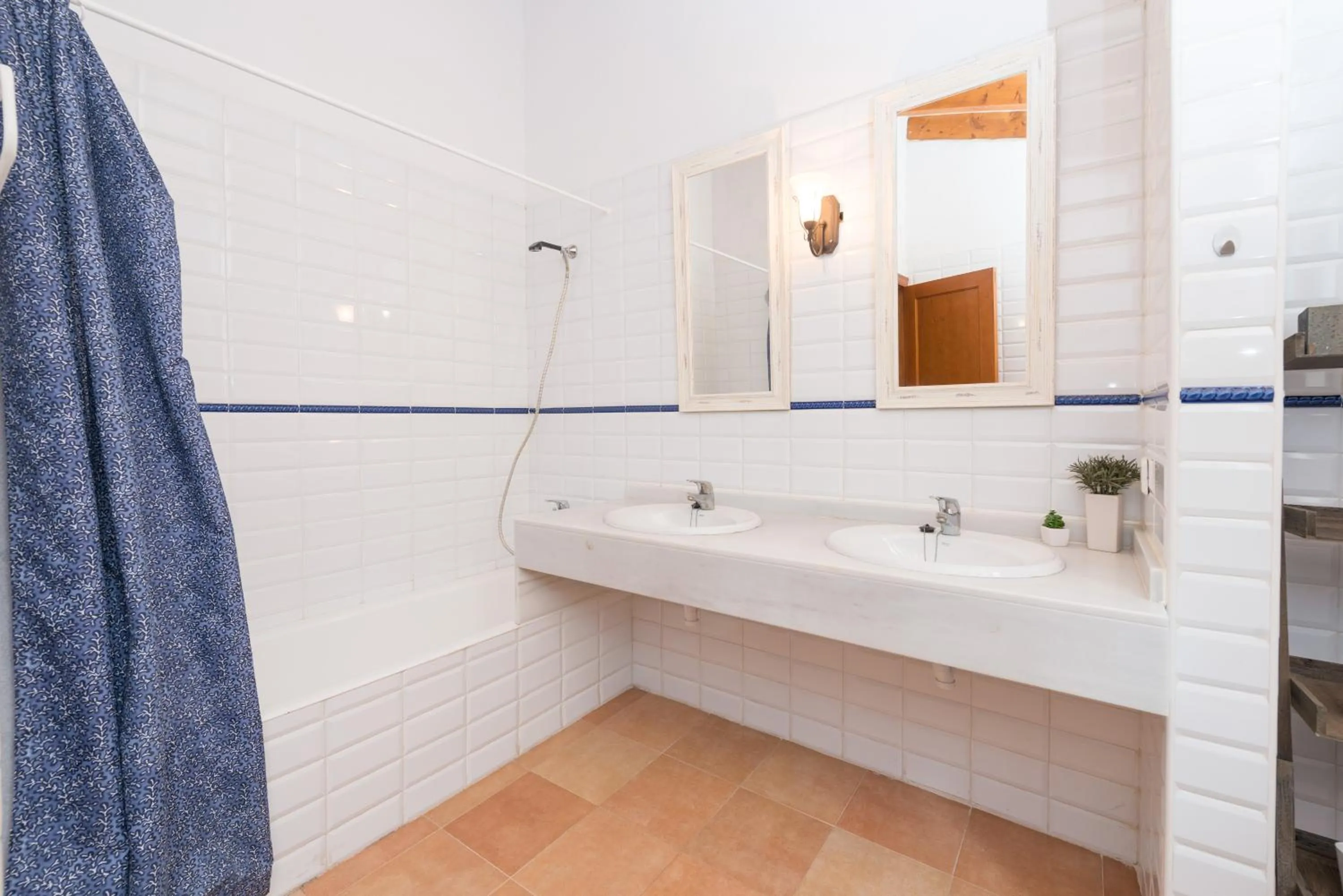 Property building in Vora Pula Golf II