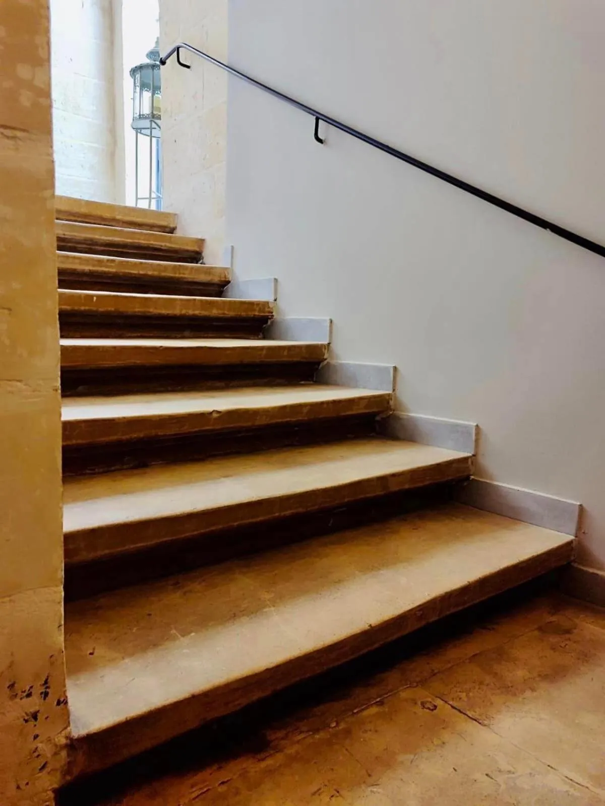 Property building in Casa Birmula Boutique Hotel