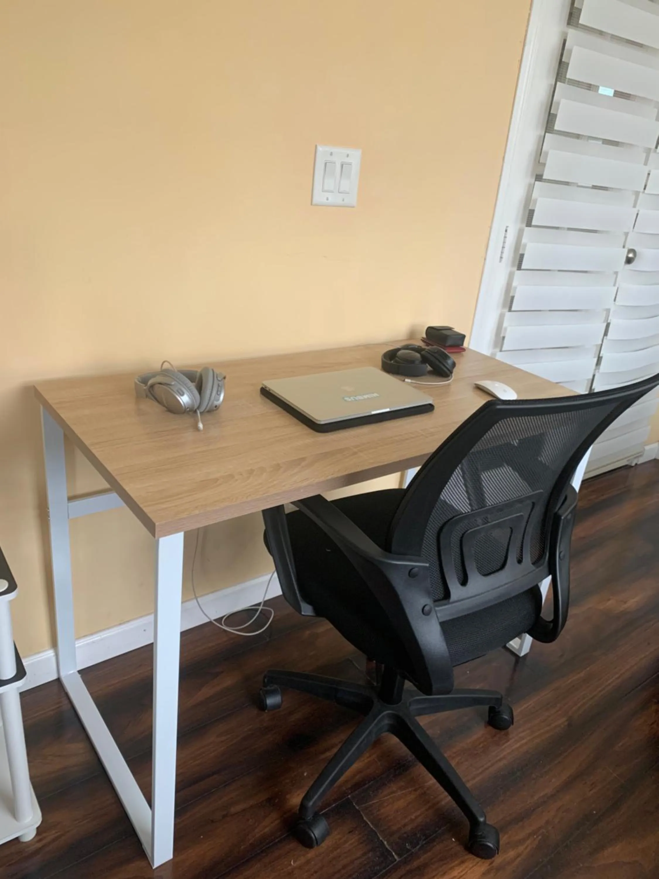 Guests in Casa San Diego - Spacious Getaway with Backyard, Firepit, Kid Zone