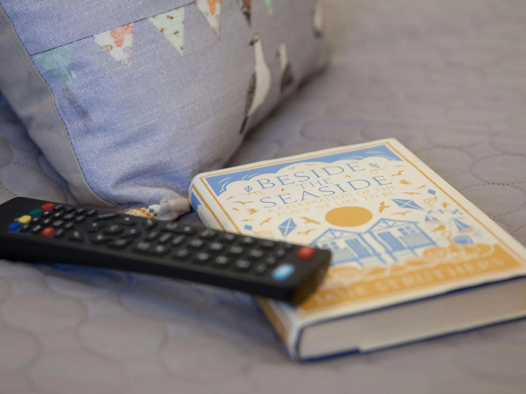 Other in The Studio @ 93 Bernard Rd