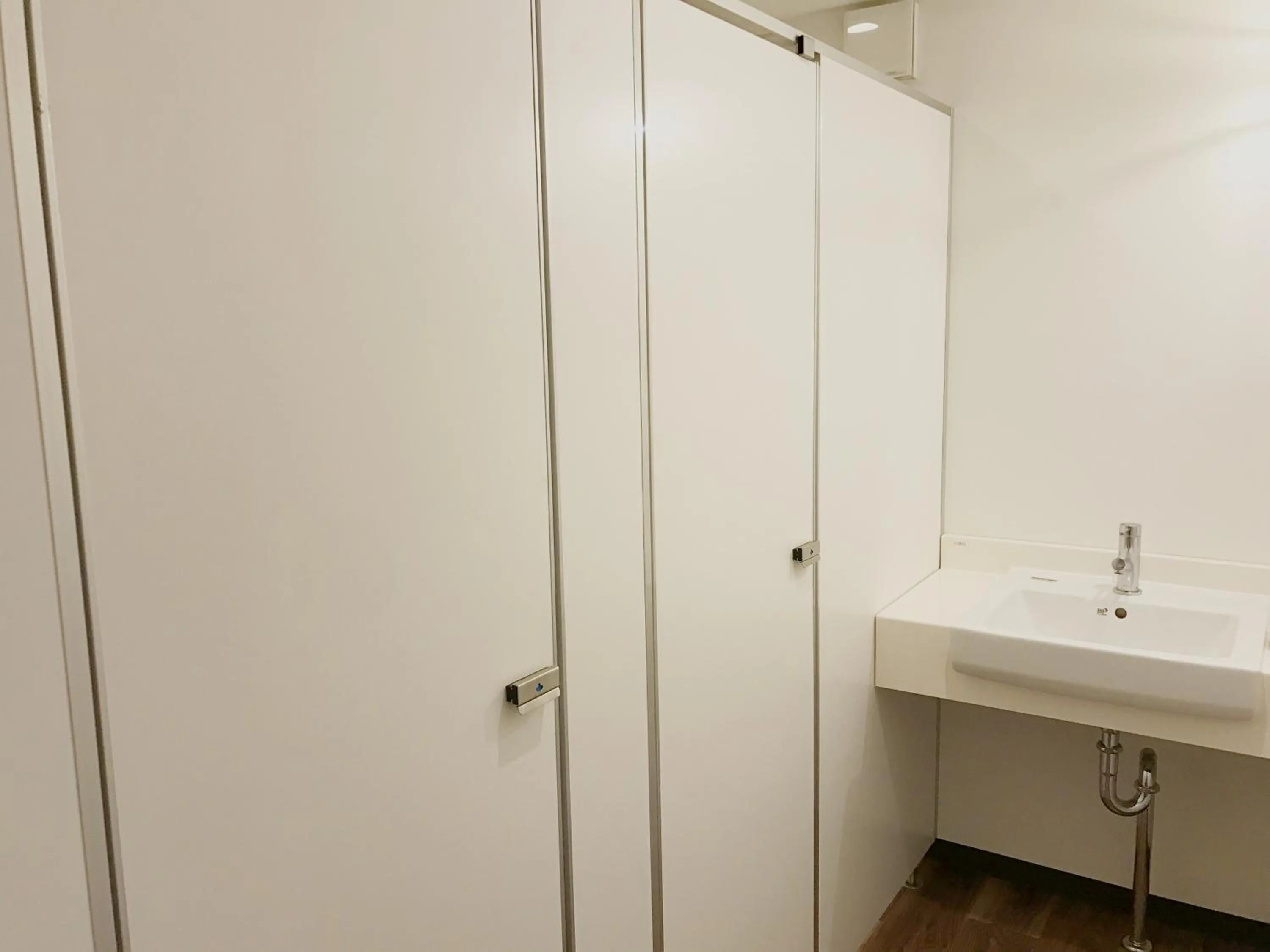 Decorative detail in Saikou