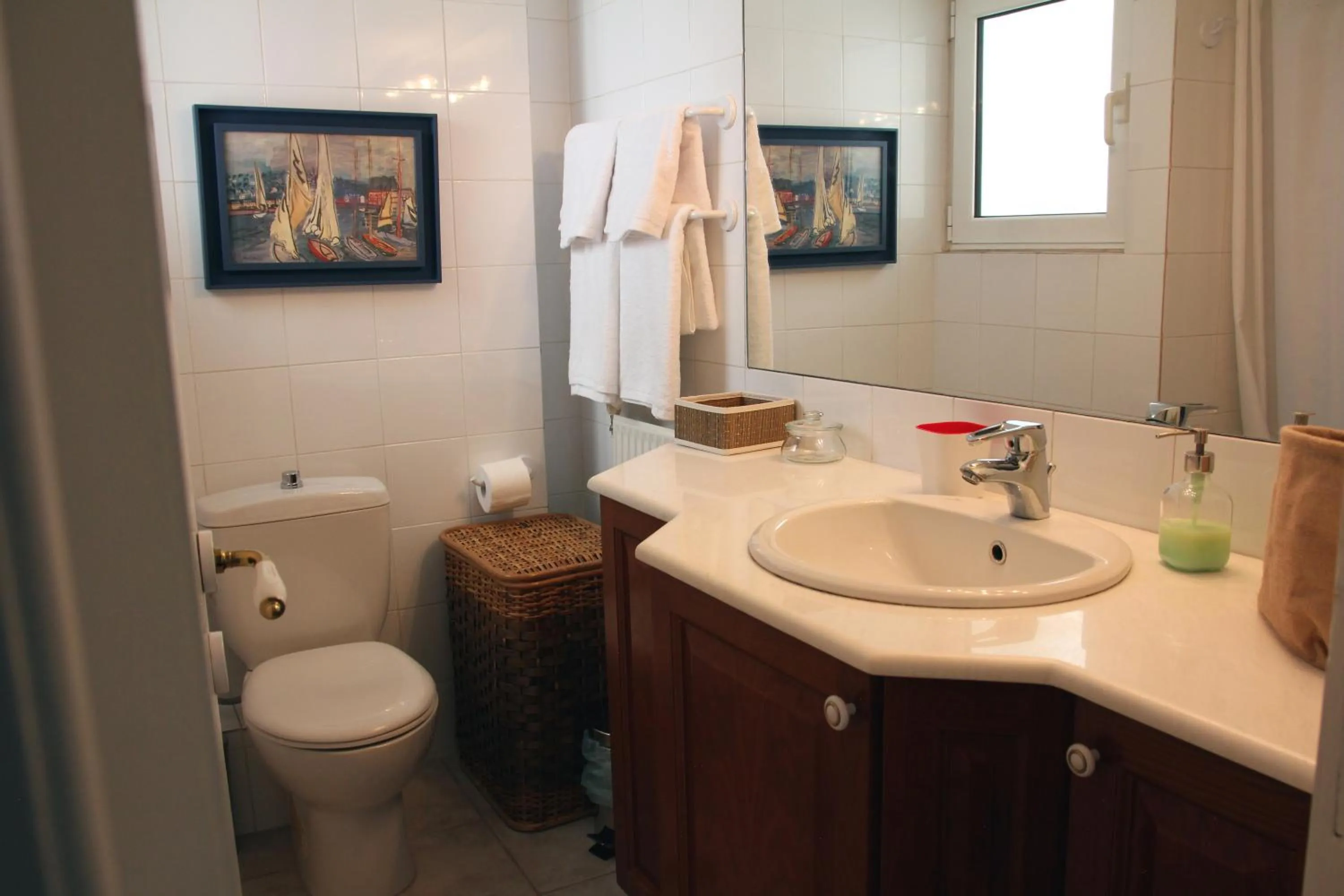 Acropolis View Luxury Suite