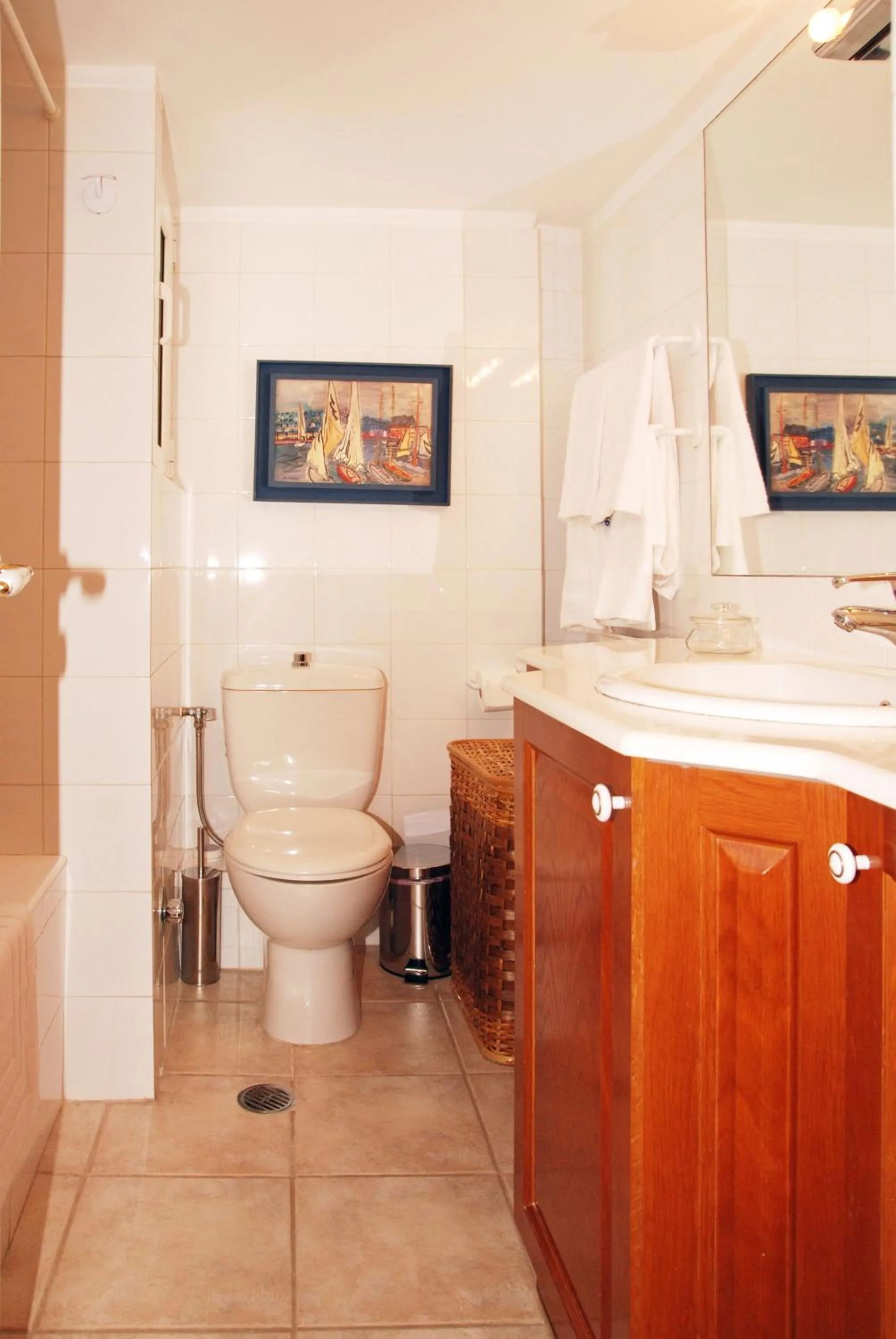 Acropolis View Luxury Suite