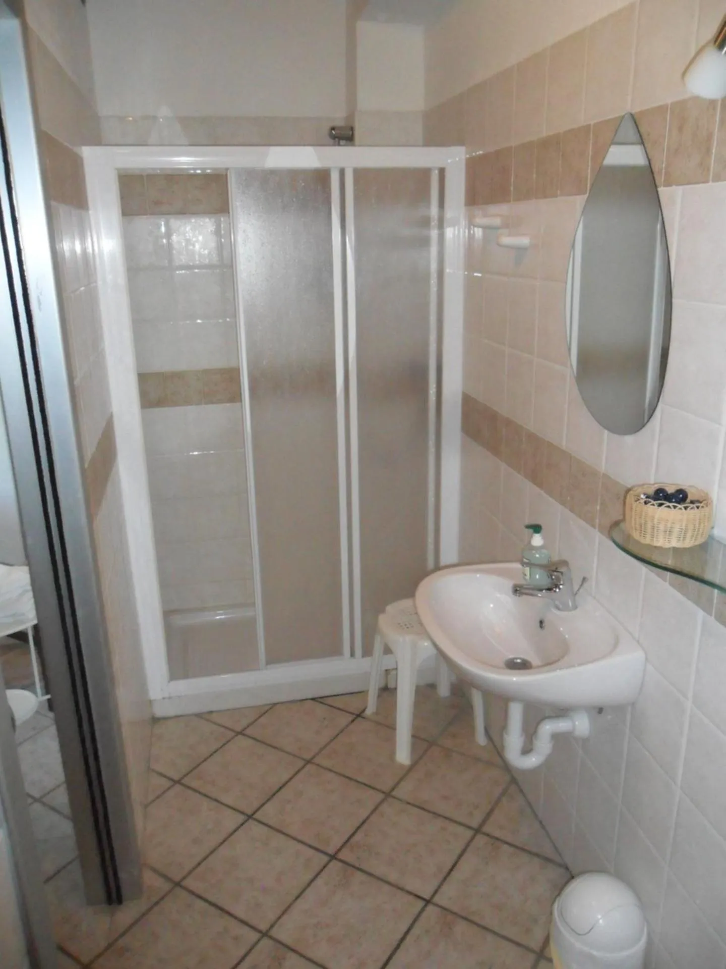 Locanda Contrada dei Fattori