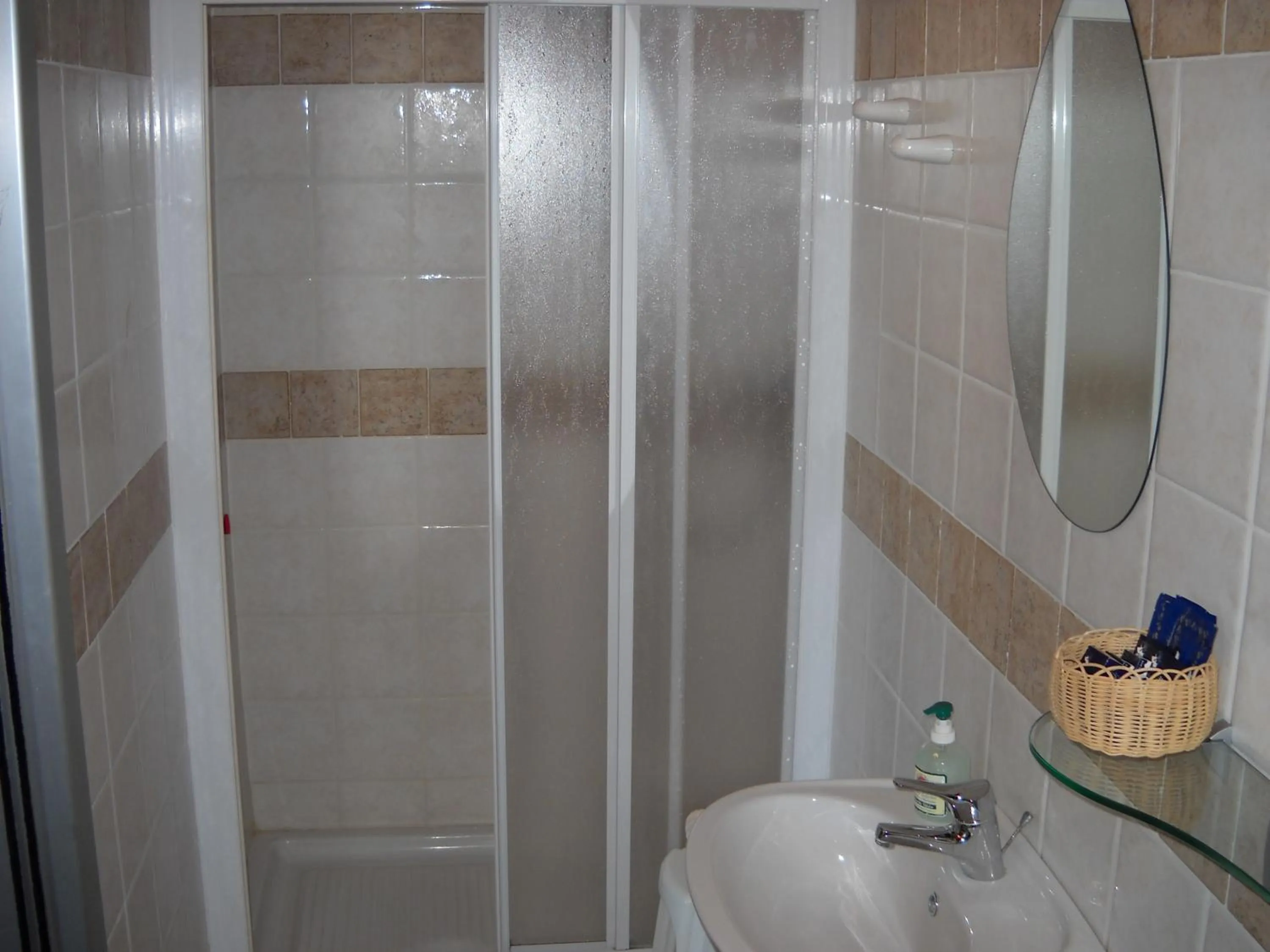 Locanda Contrada dei Fattori