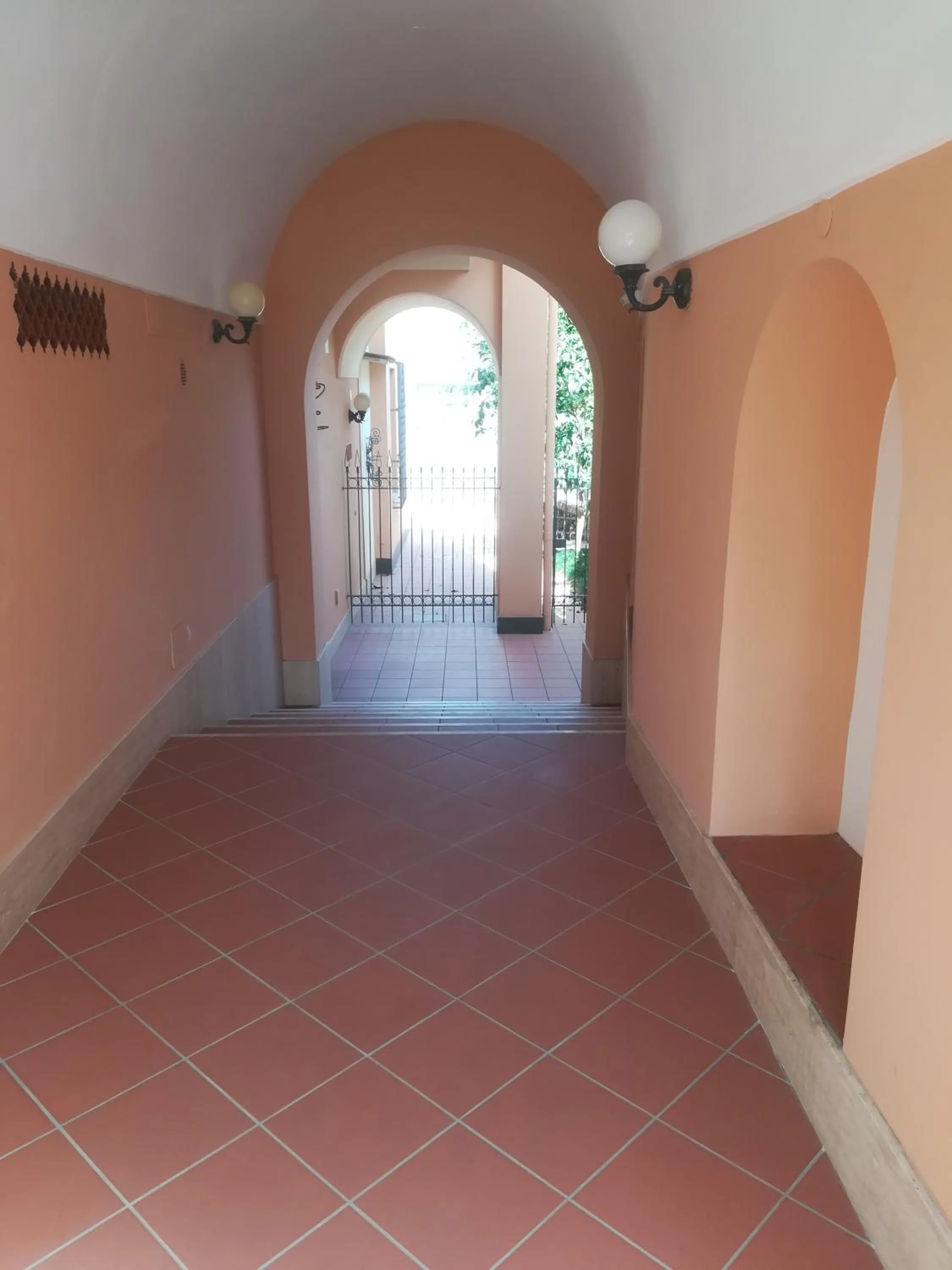 Sorrento Coast Relais