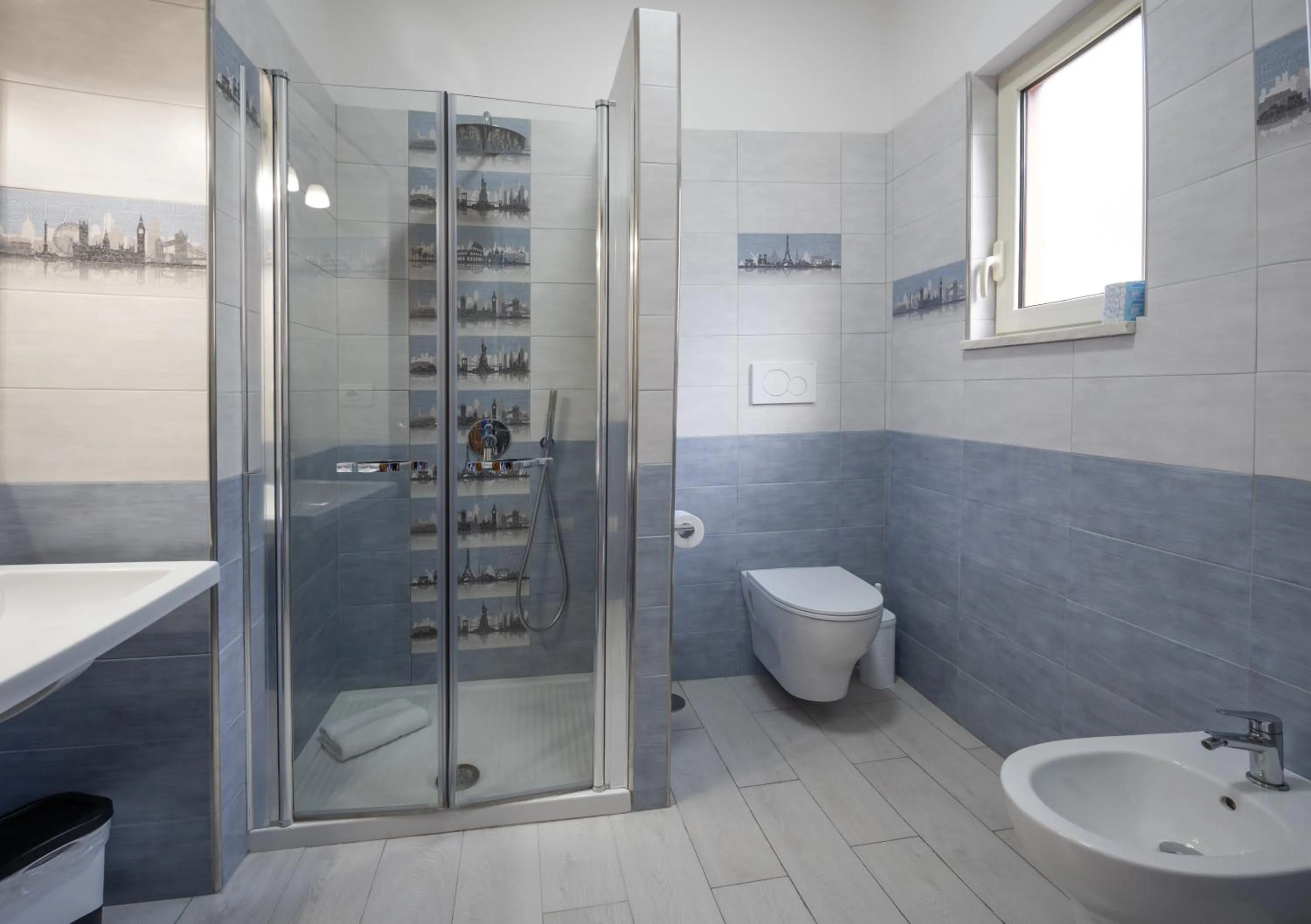 Sorrento Coast Relais