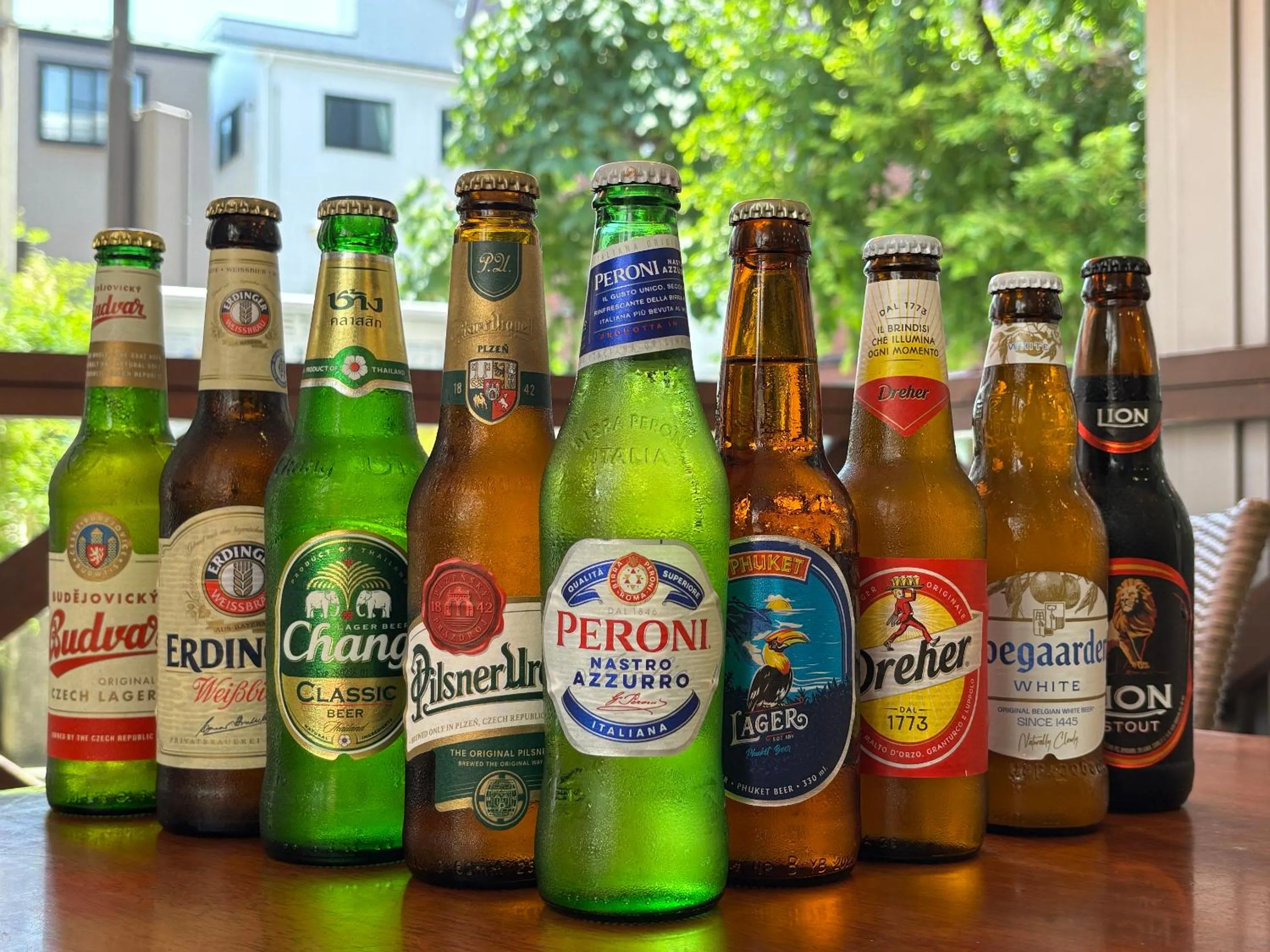 Restaurant/places to eat in Sakura Hotel Nippori