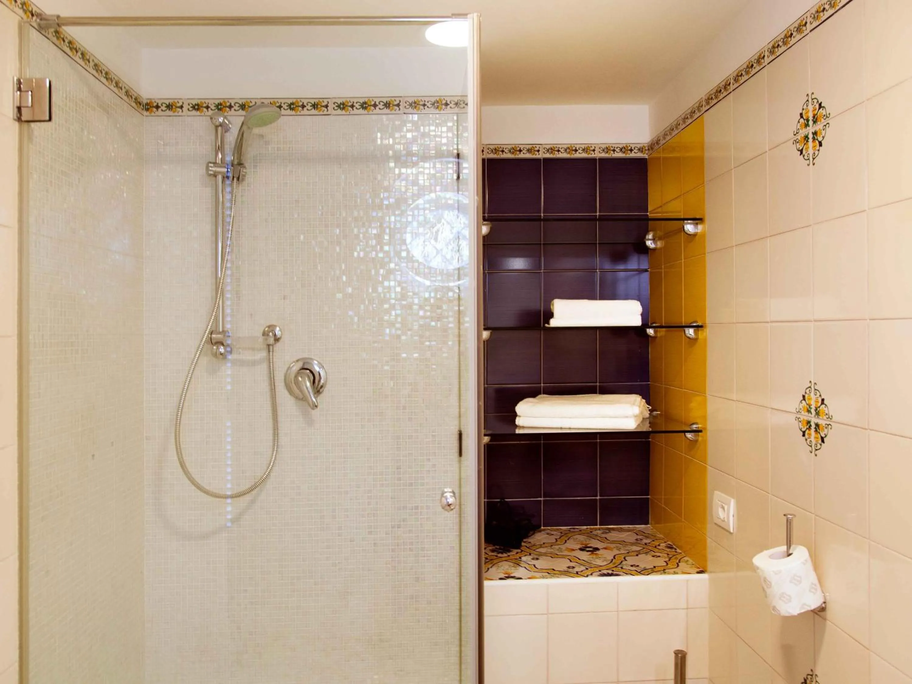 Antonio Massa Lubrense