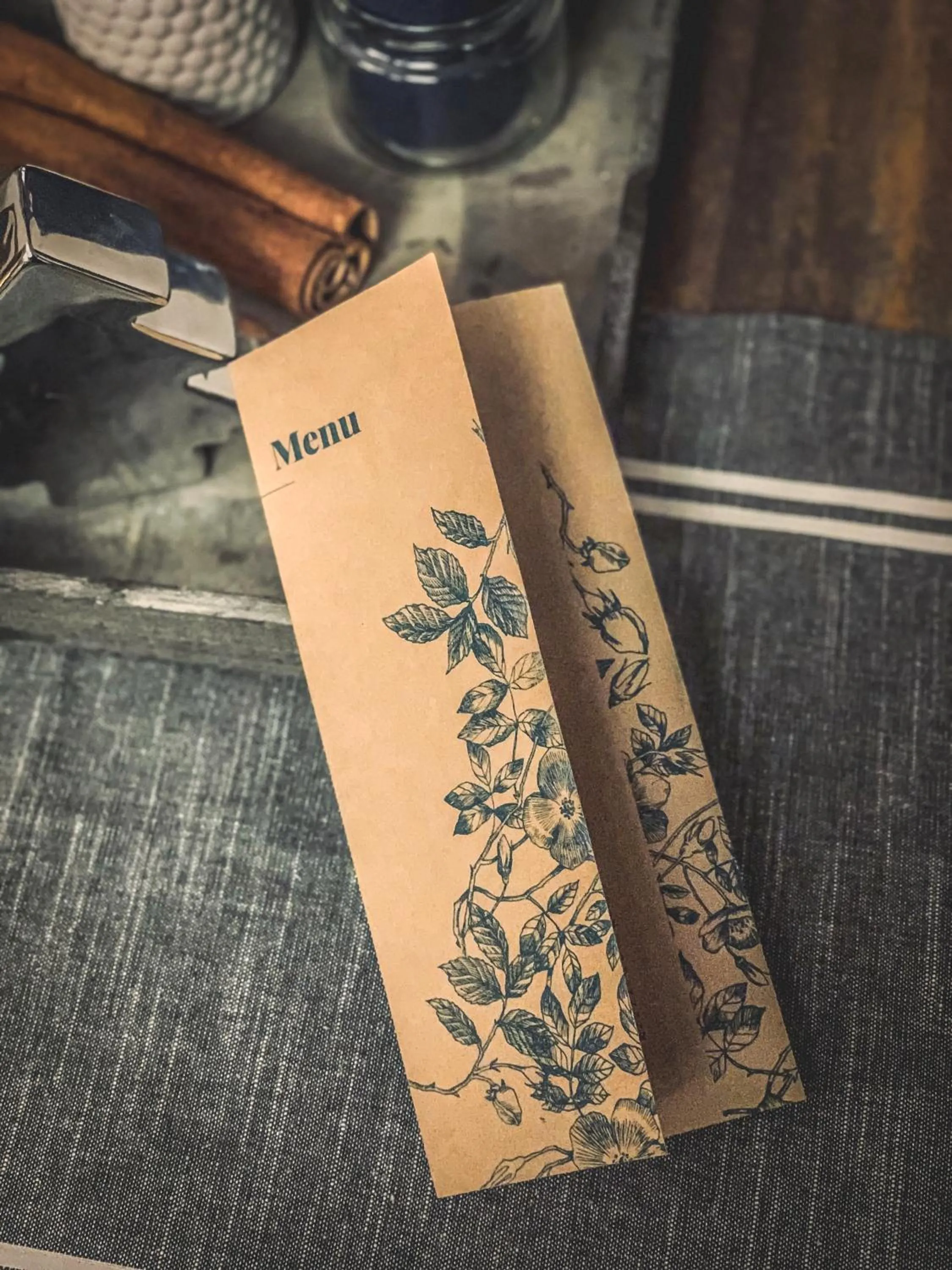 Other in Aparthotel Hornigold "W Zielonej Kamienicy"