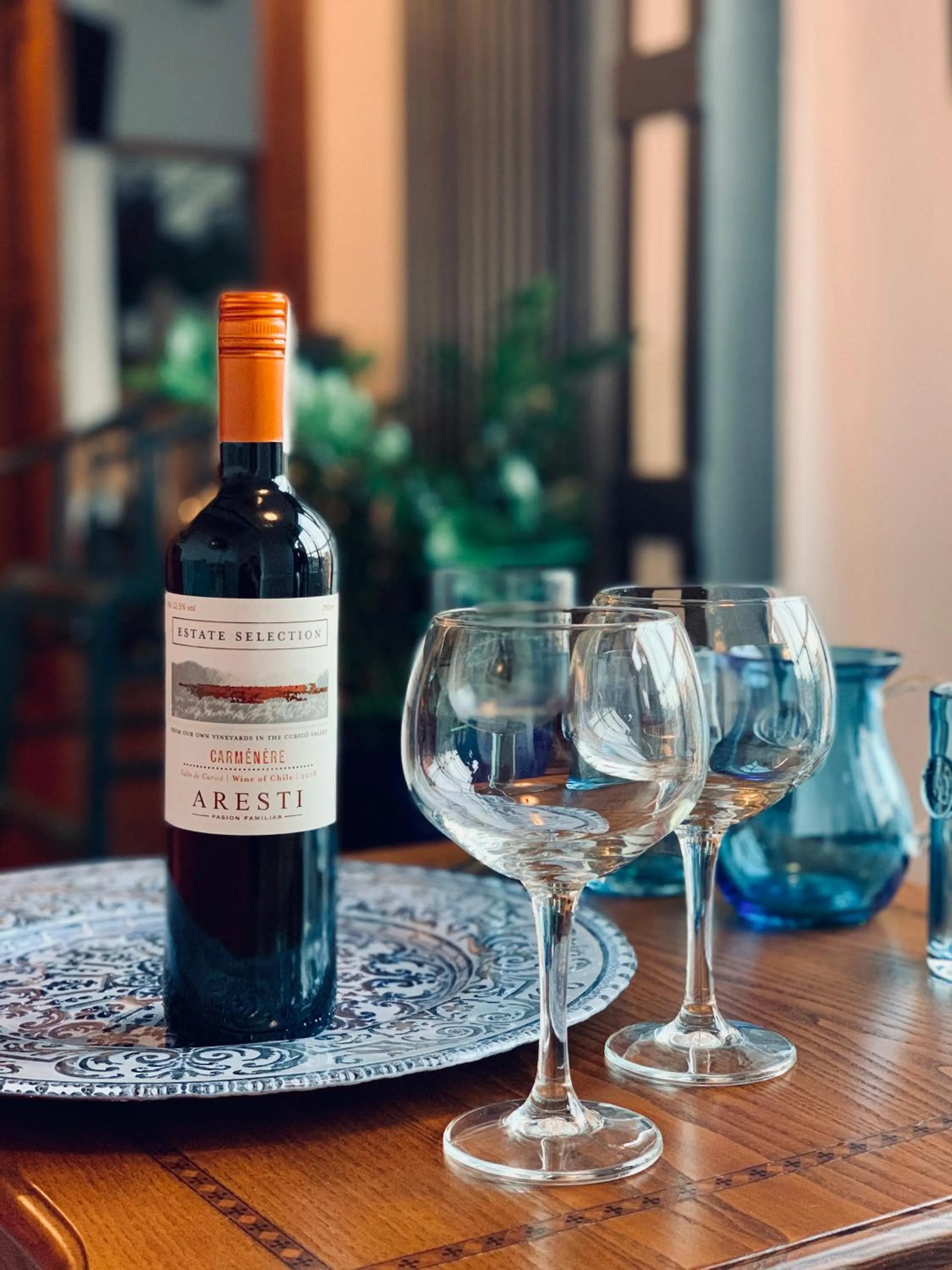 Drinks in Aparthotel Hornigold "W Zielonej Kamienicy"