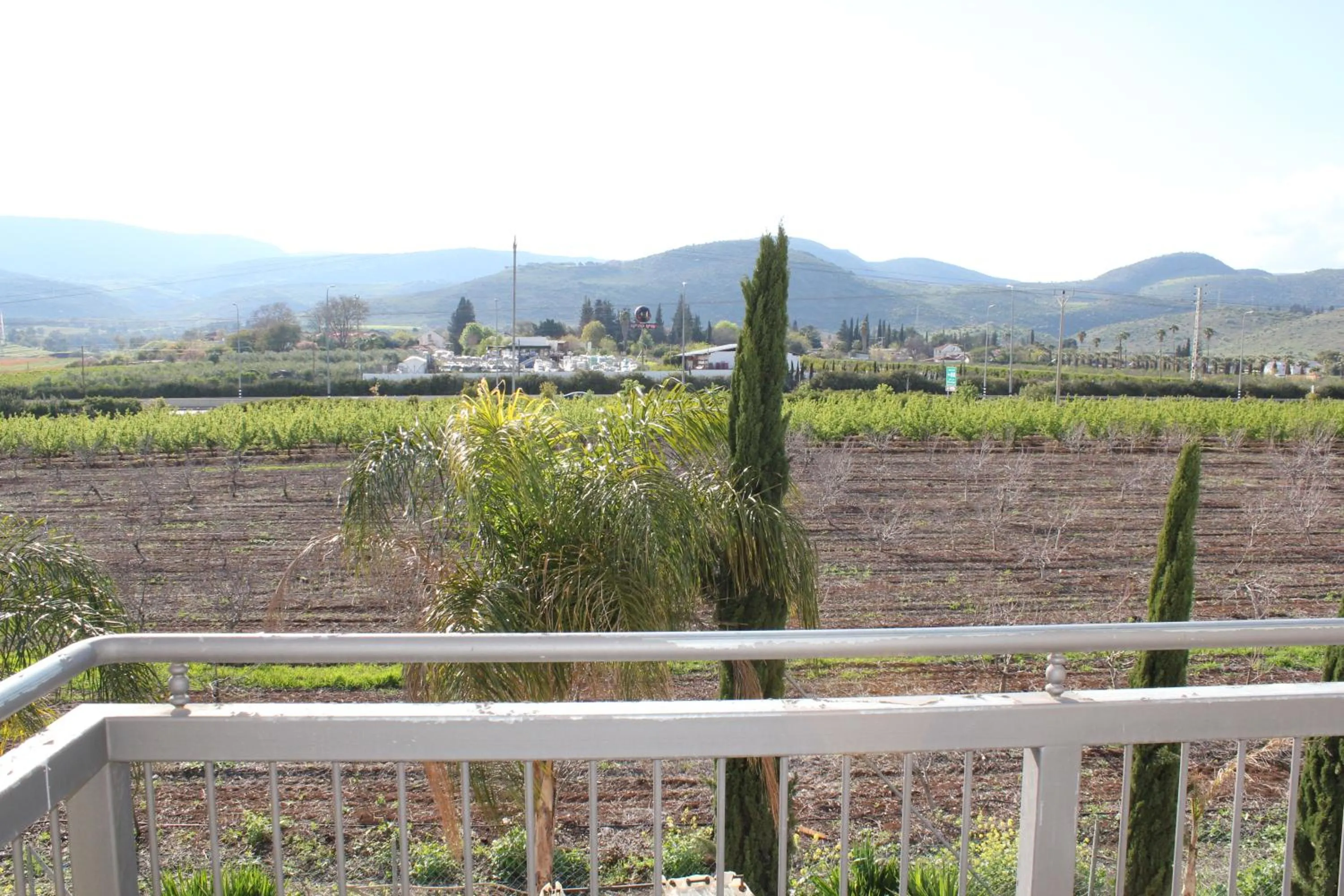 Other in Yarden Estate Hotel