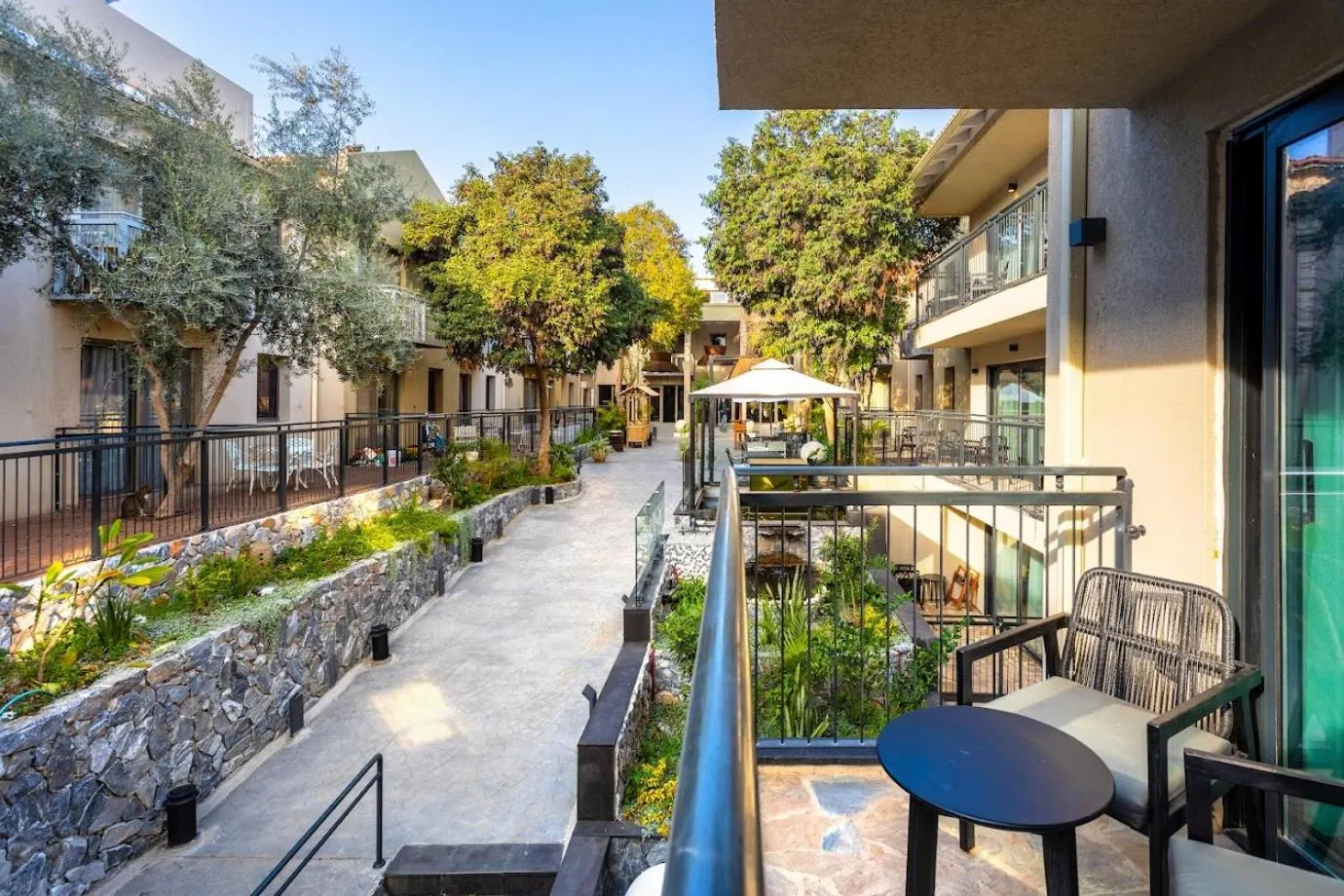 Other in Yarden Estate Hotel