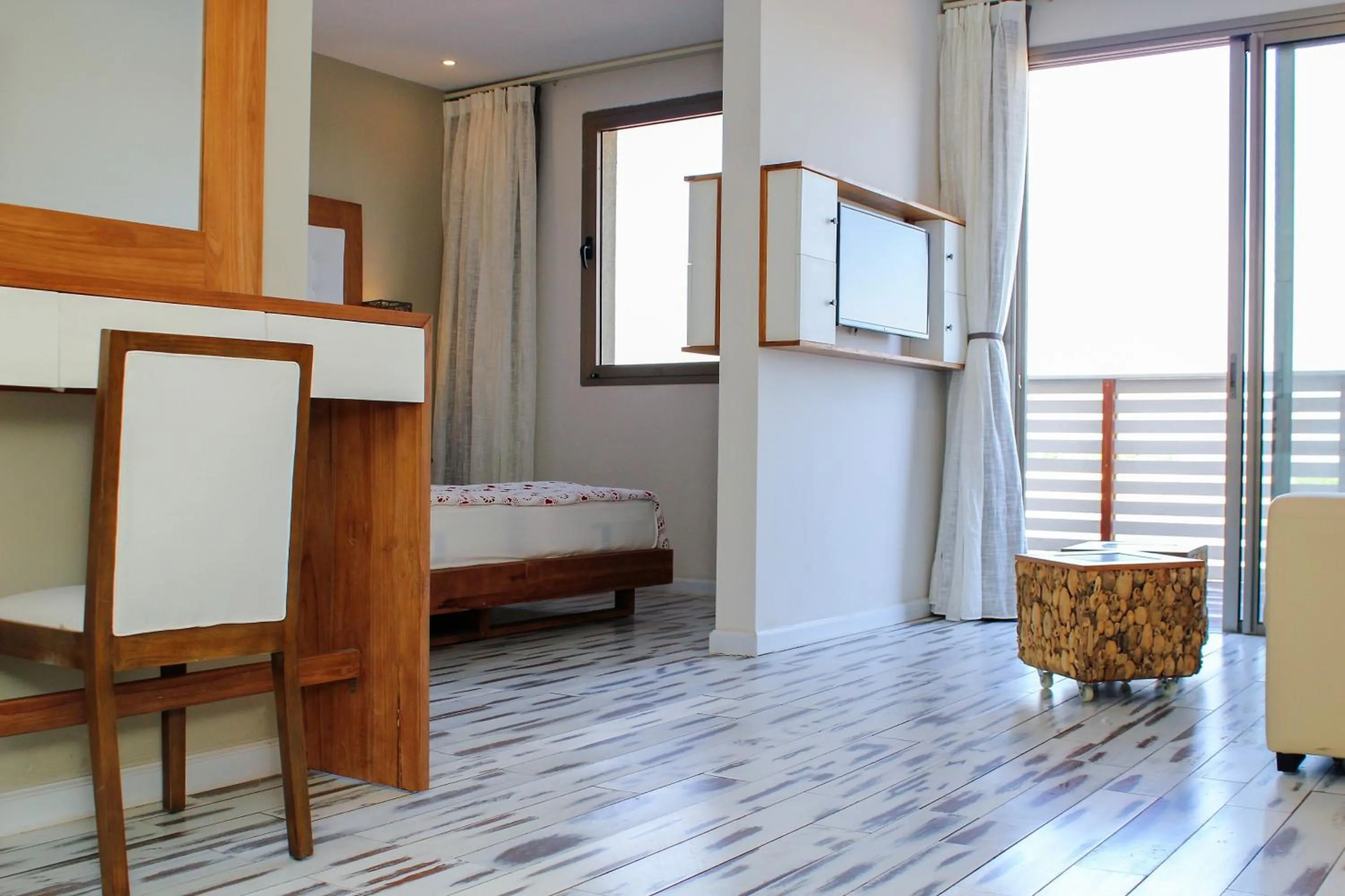 Other, Bed in Yarden Estate Hotel