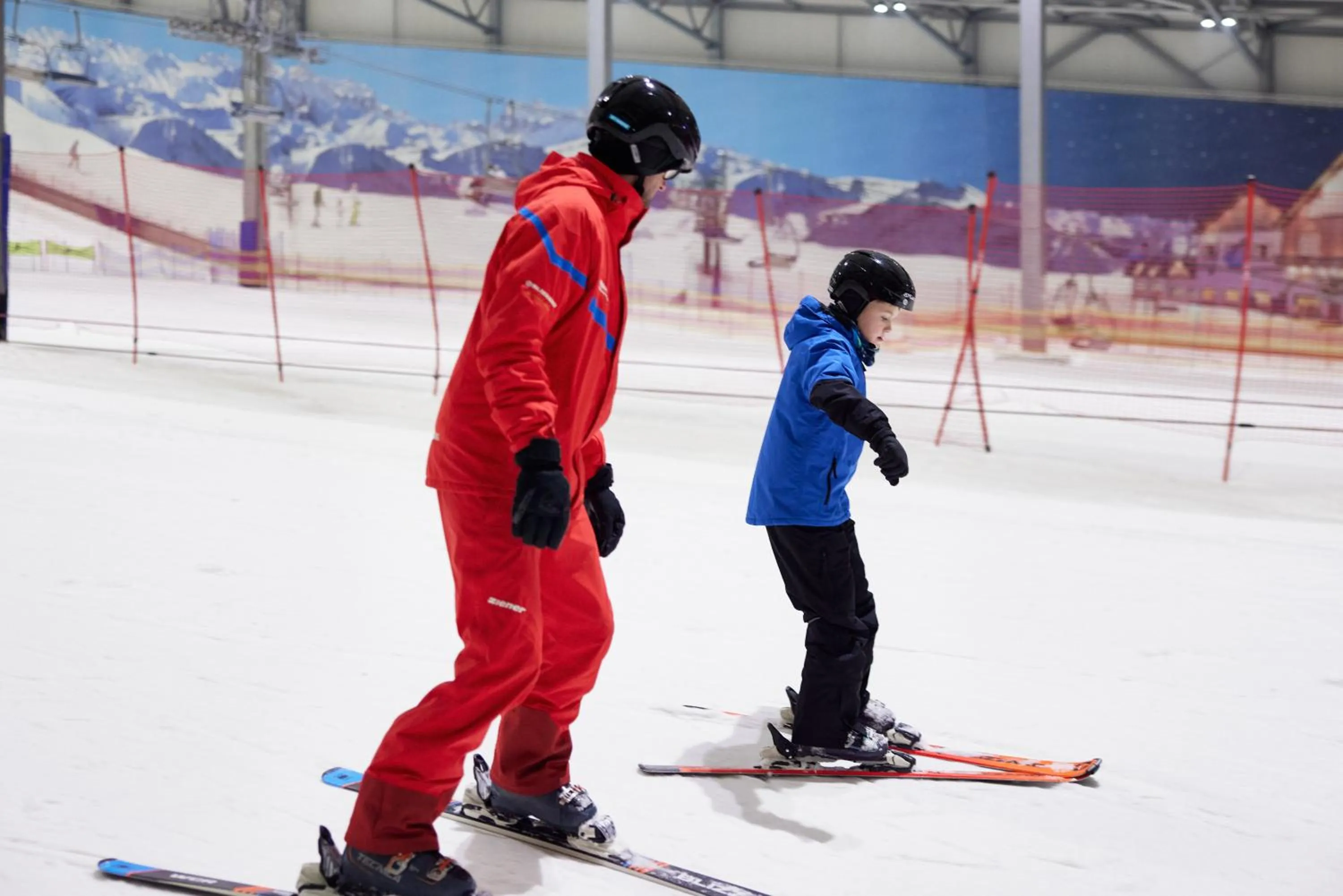 Hotel Hamburg-Wittenburg van der Valk