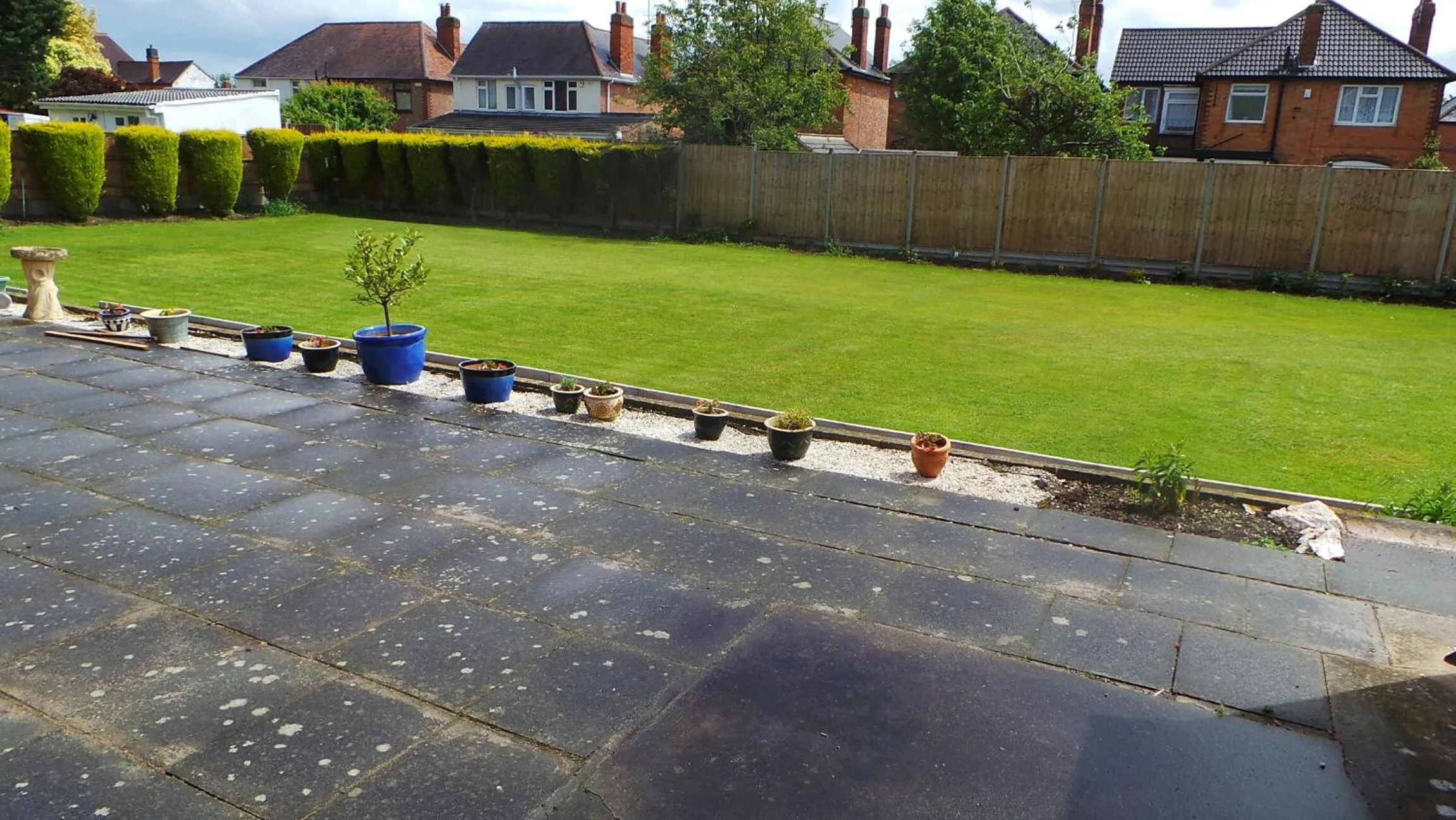 Property building in South Fork Guest House