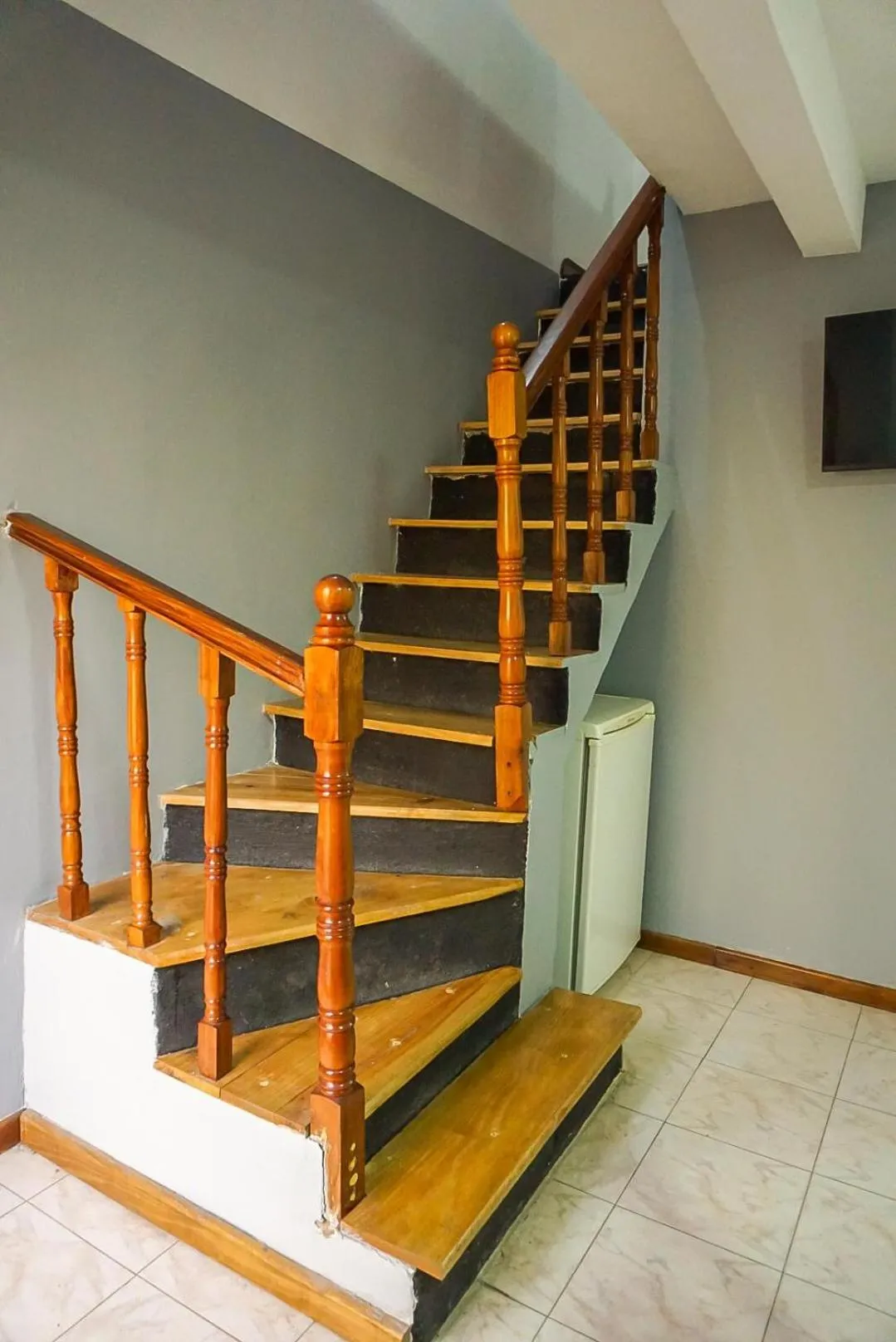 Other in Apart Hotel Libertador