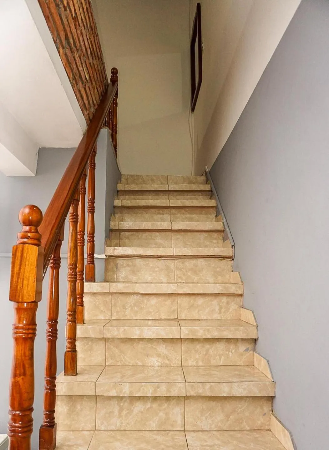 Other in Apart Hotel Libertador