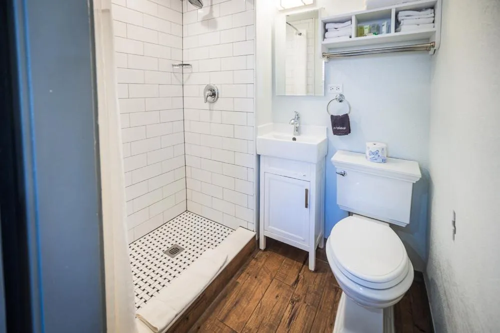 Hotel Nevada & Gambling Hall