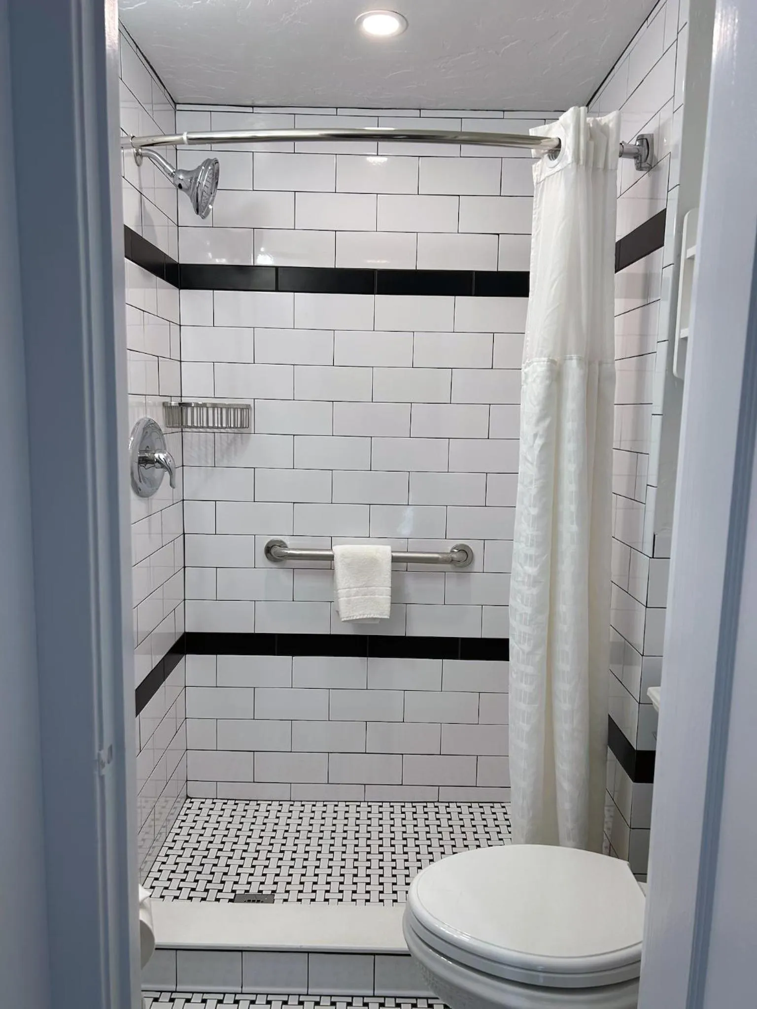 Hotel Nevada & Gambling Hall