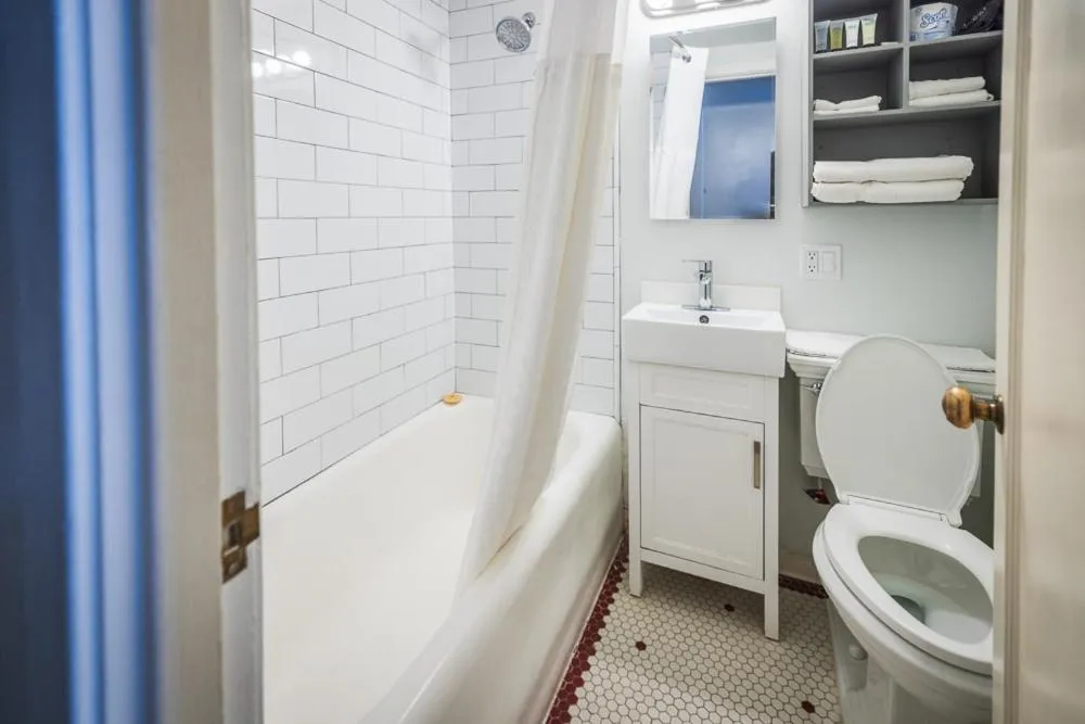 Hotel Nevada & Gambling Hall