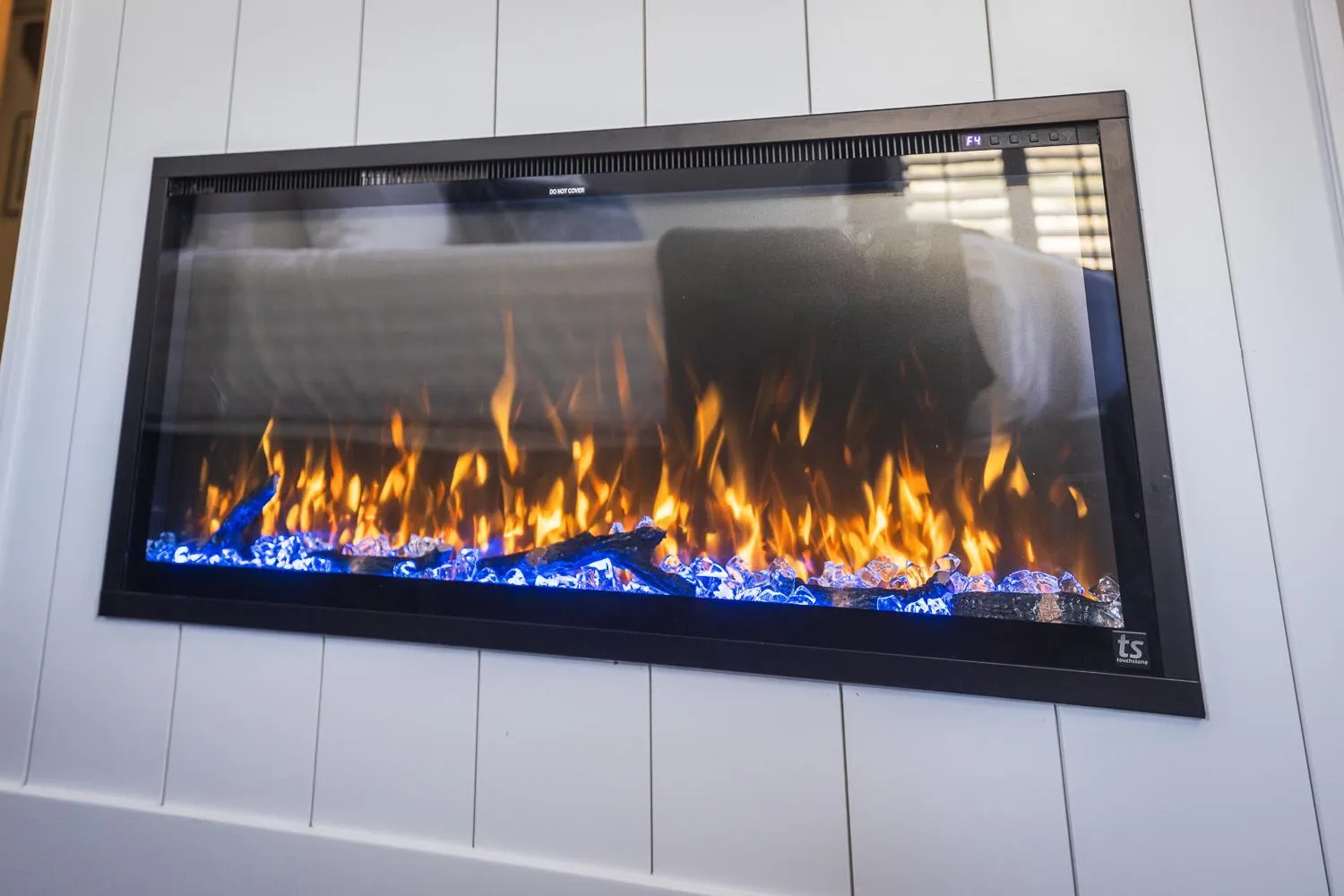 Hotel Nevada & Gambling Hall