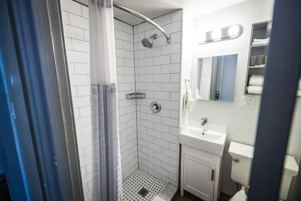 Hotel Nevada & Gambling Hall