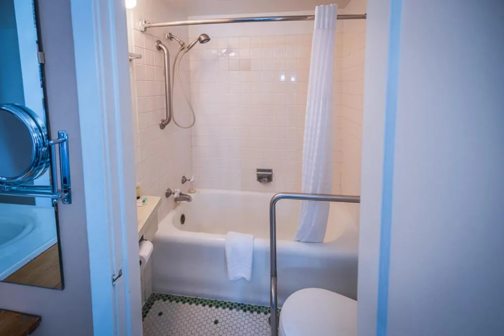 Hotel Nevada & Gambling Hall