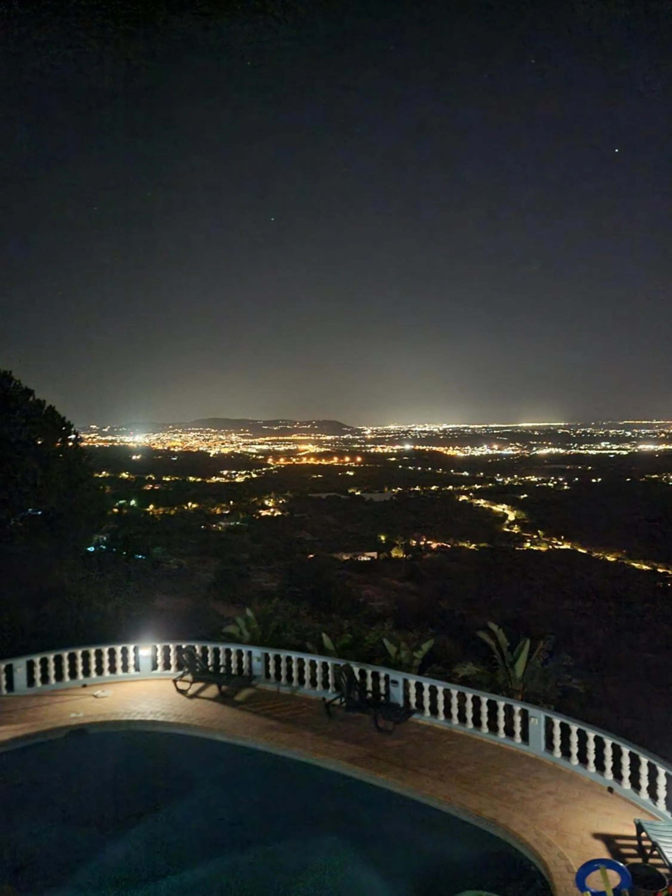 Villa Quinta da Violeta