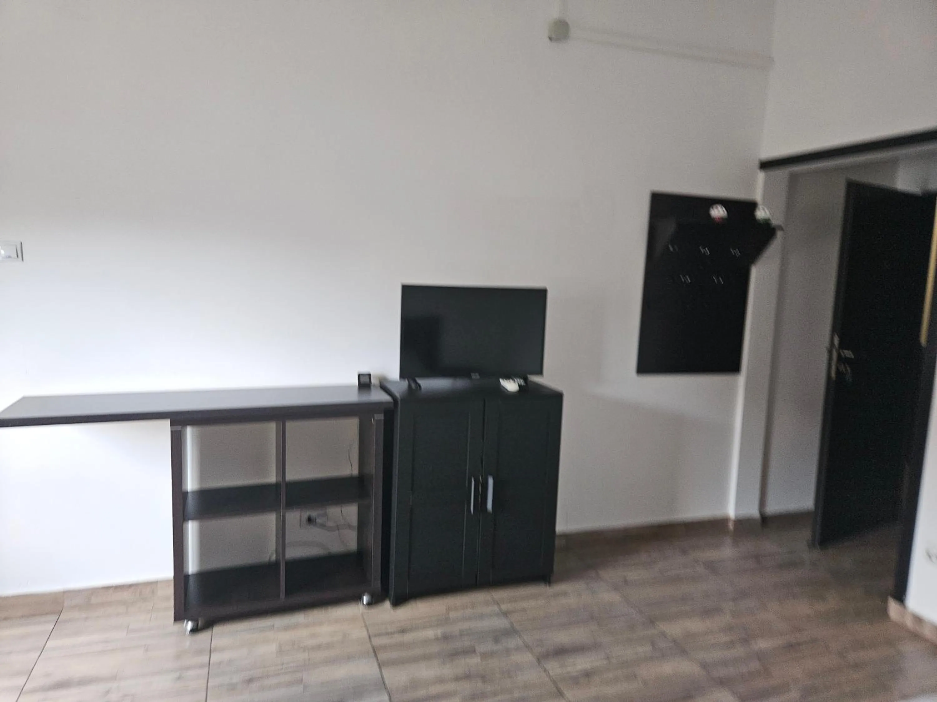 TV and multimedia in Central Class Bucharest