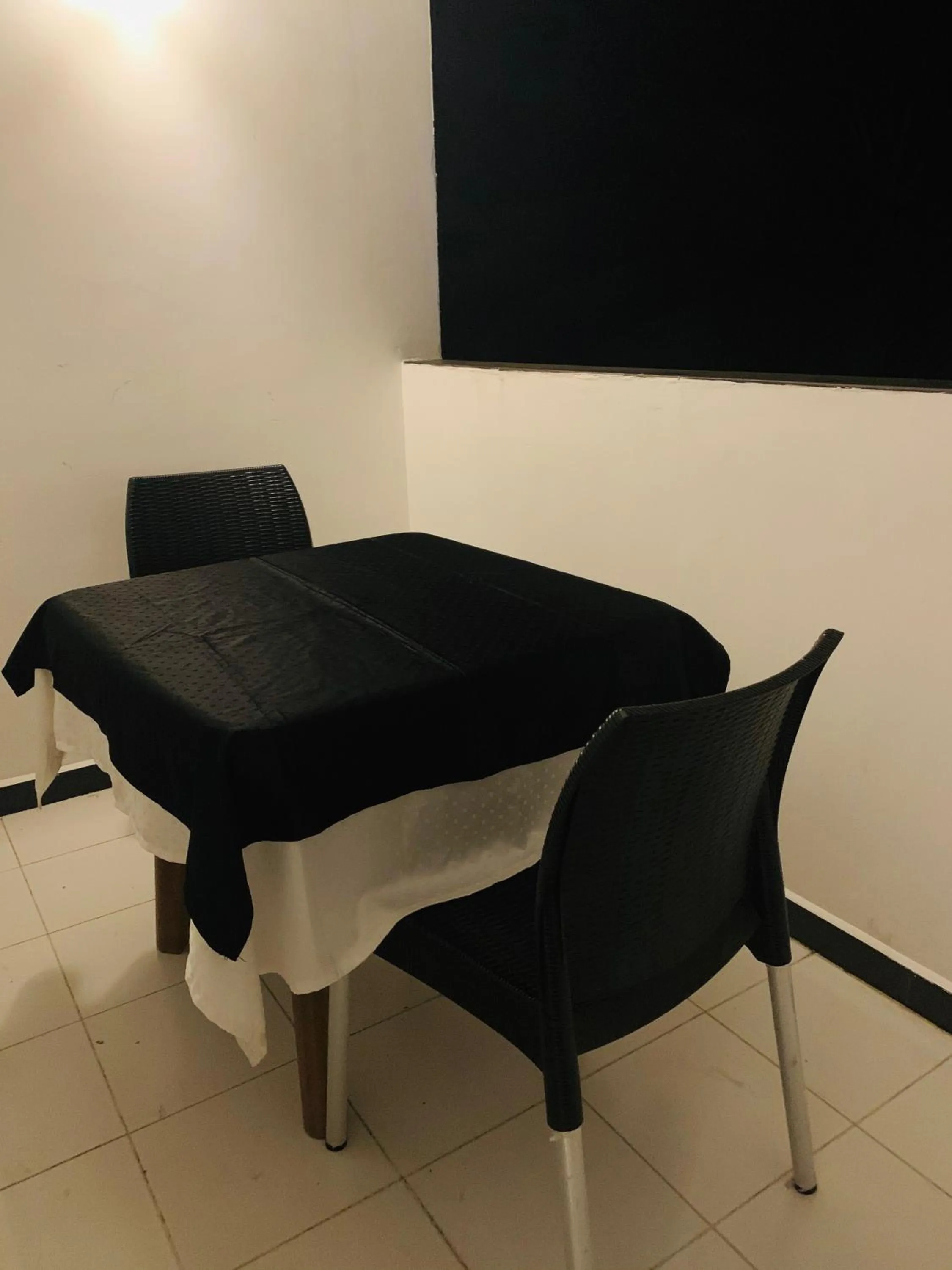 Balcony/Terrace in Lavenro Hotel & Resort