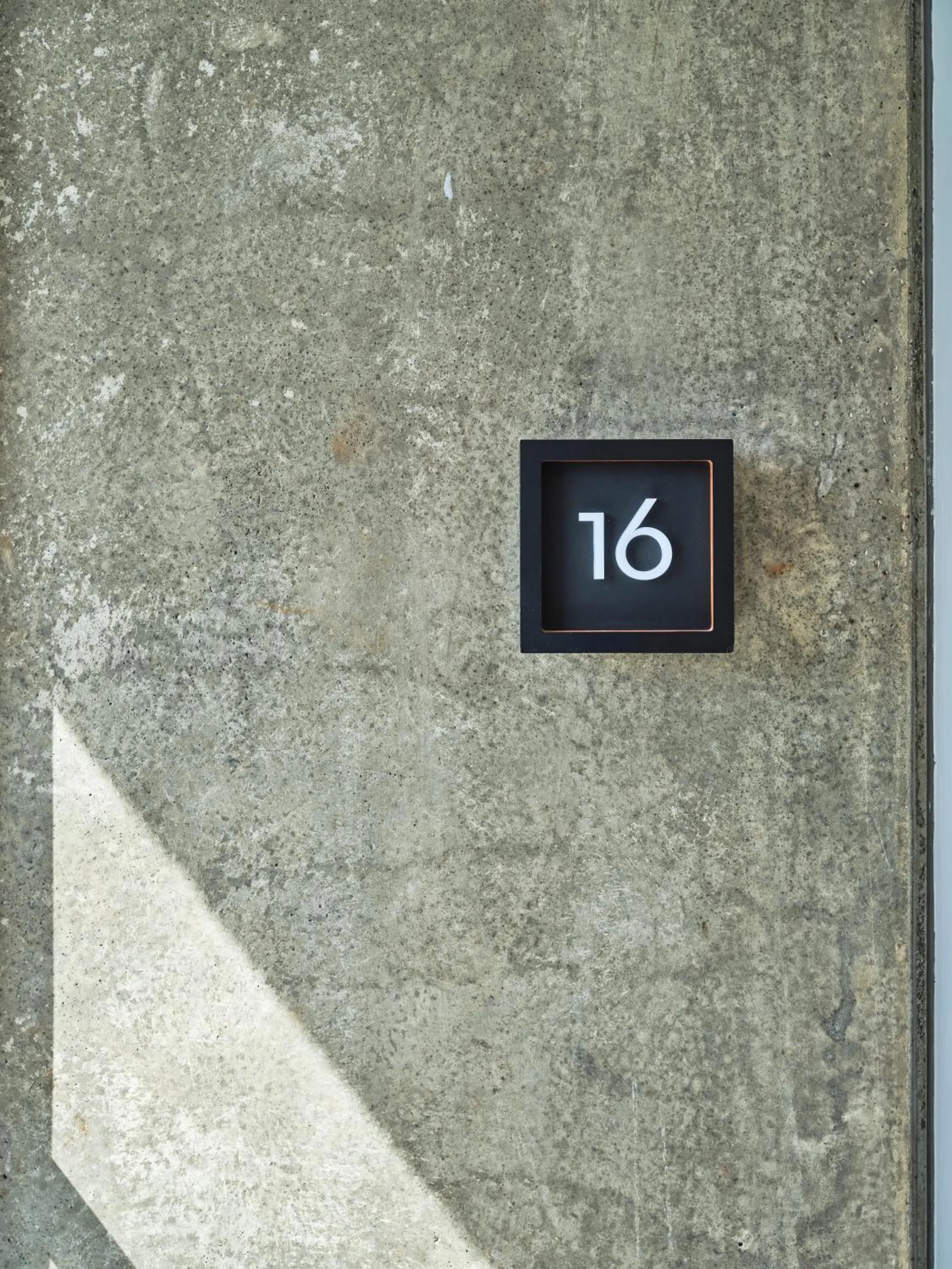 View (from property/room) in Maya Maya at Mandoon Estate