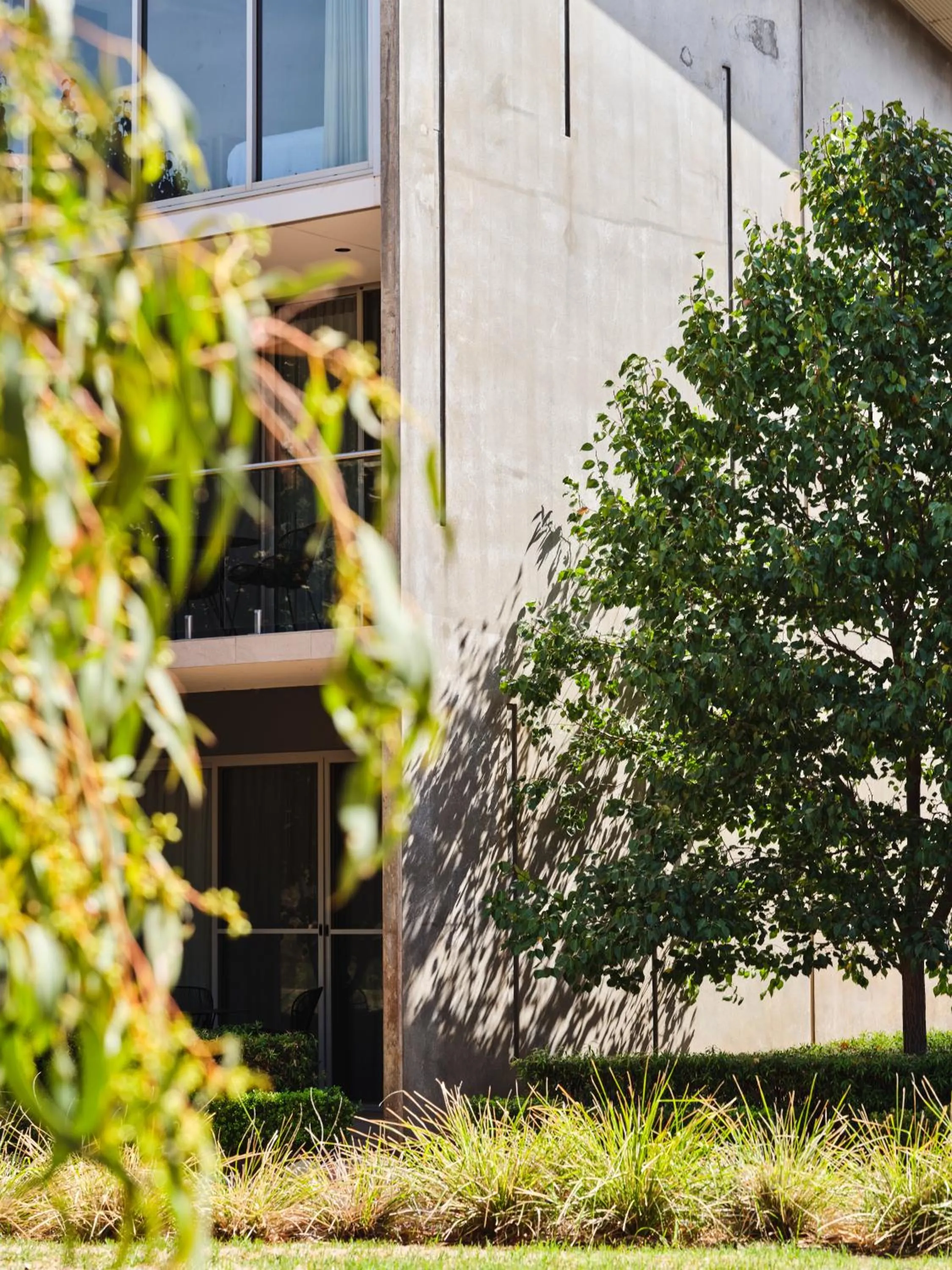 Property building in Maya Maya at Mandoon Estate