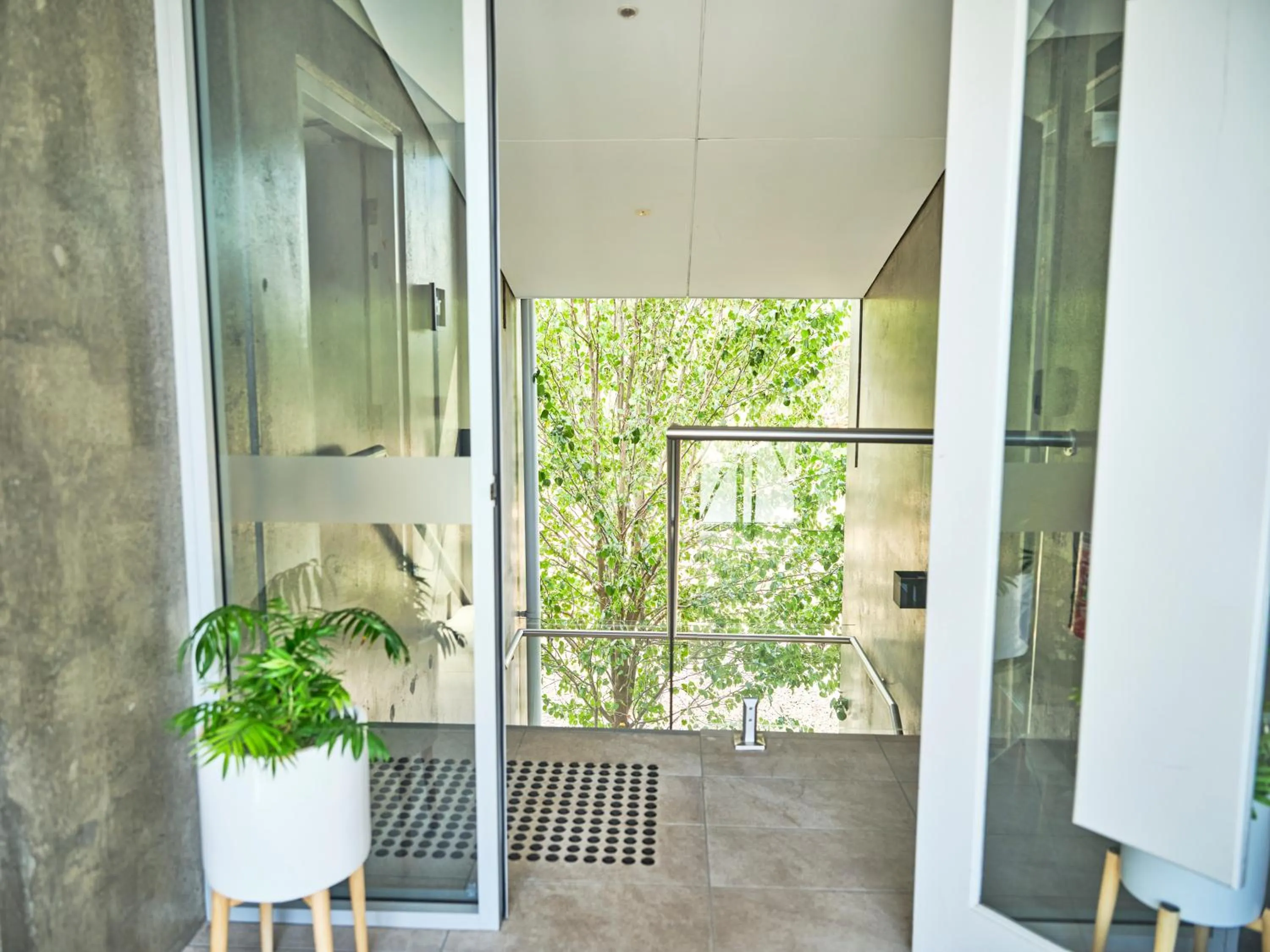 View (from property/room) in Maya Maya at Mandoon Estate