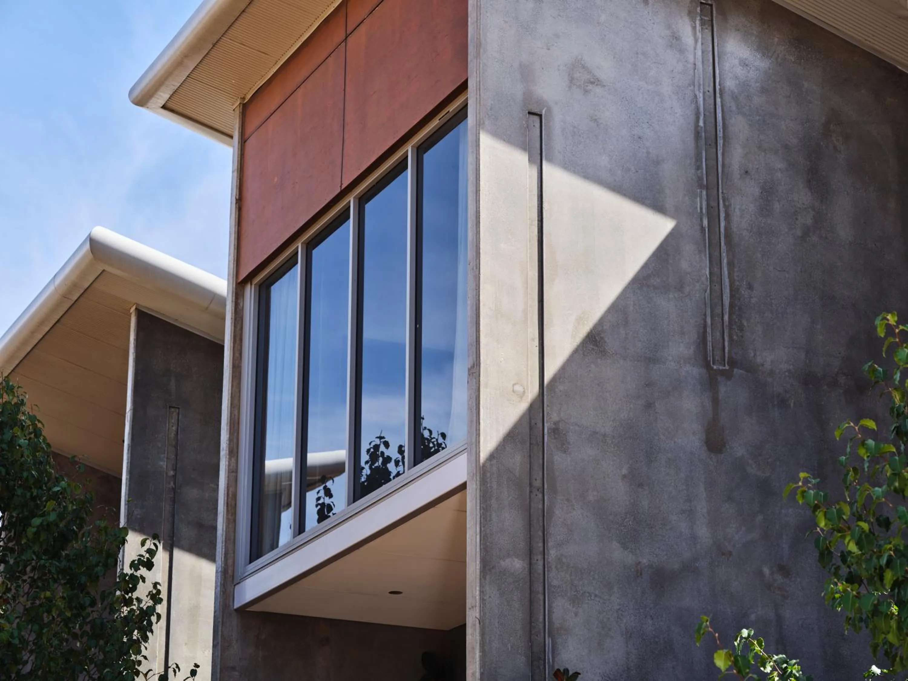 Property building in Maya Maya at Mandoon Estate