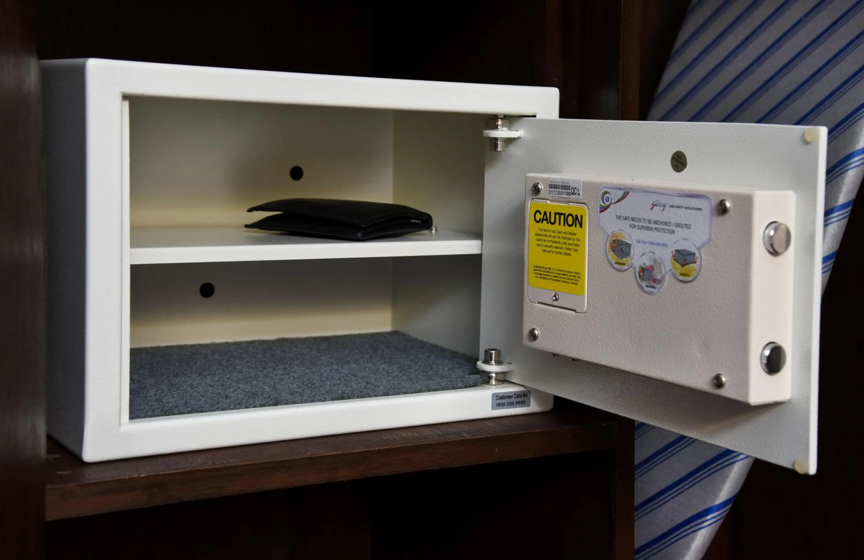 Other in Karma Boutique Hotel