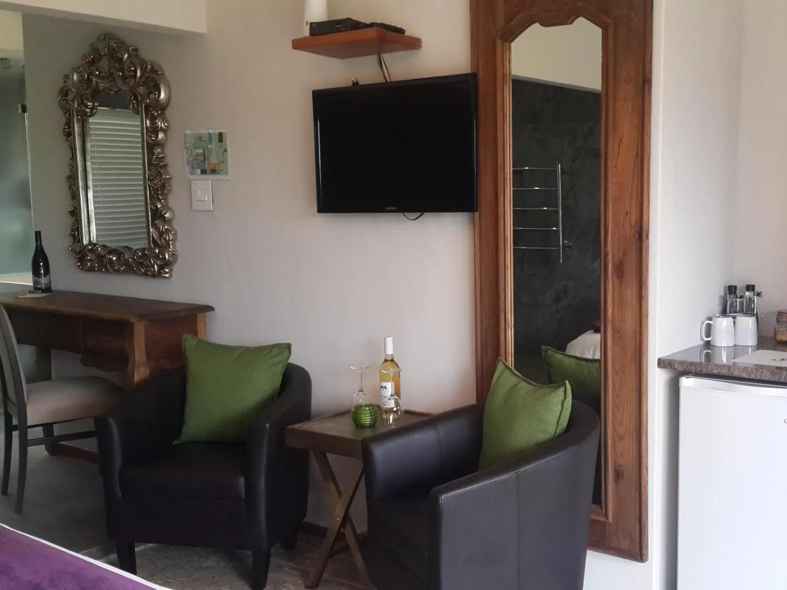 Slaley Country House