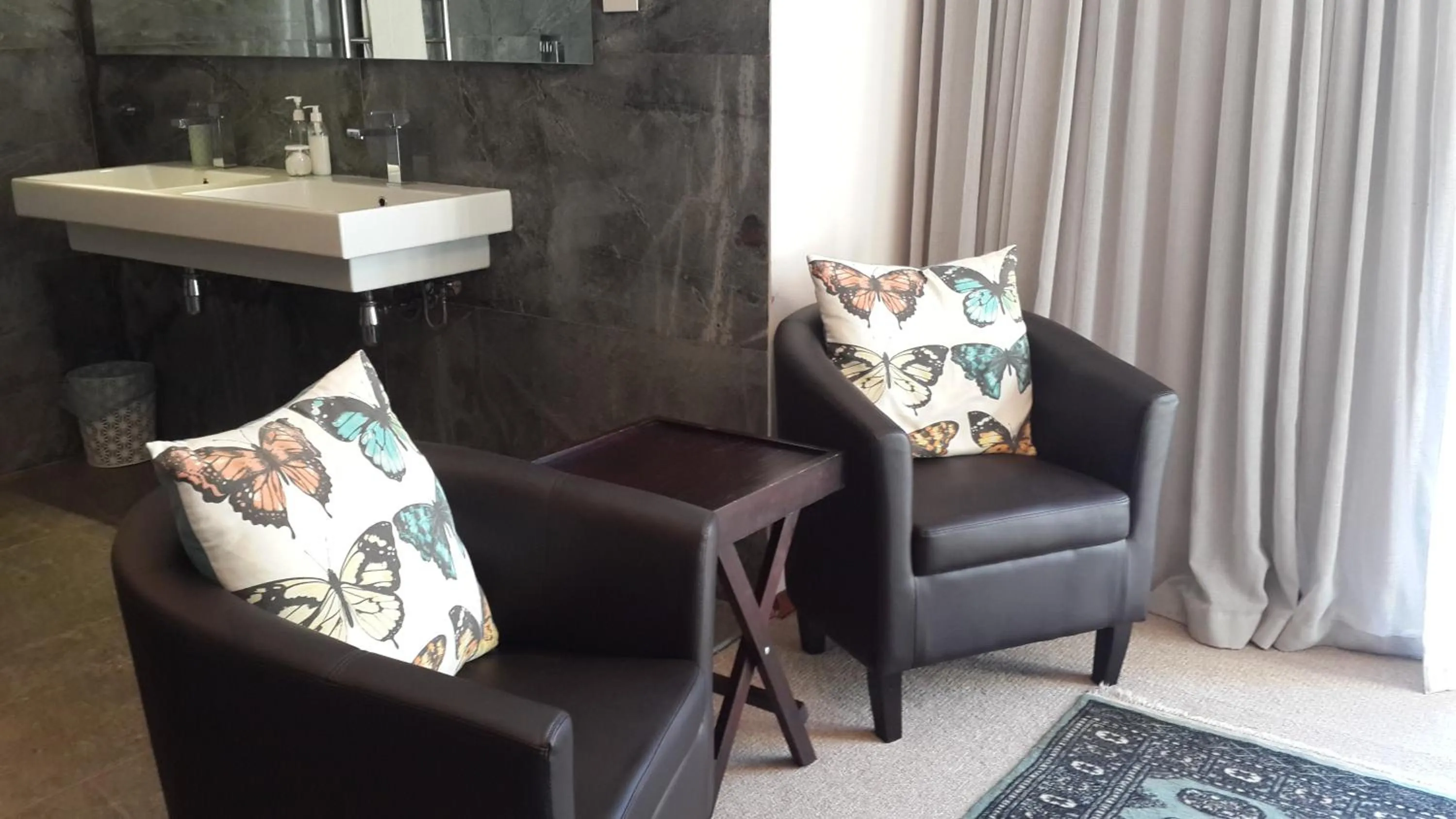 Slaley Country House