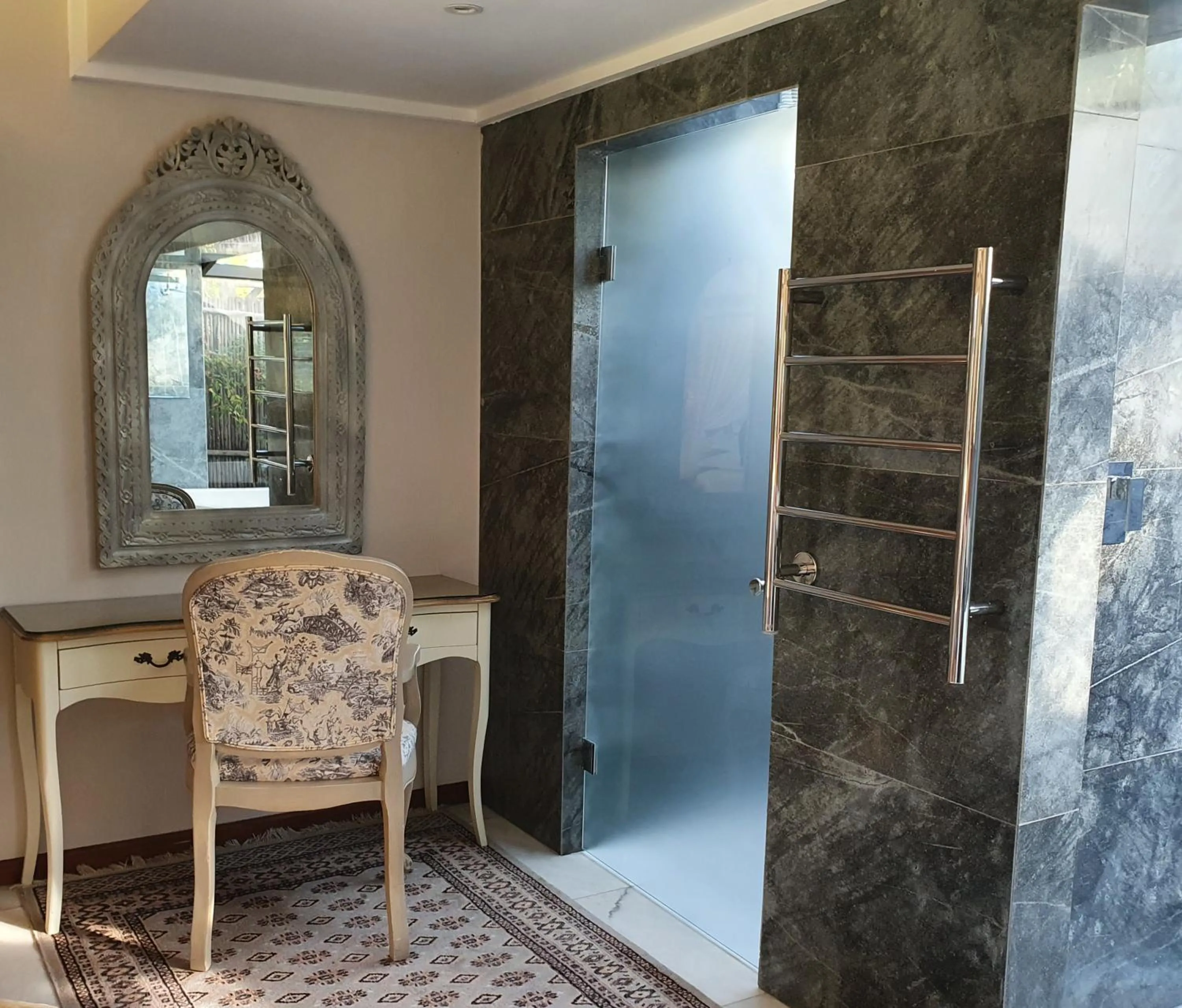 Slaley Country House